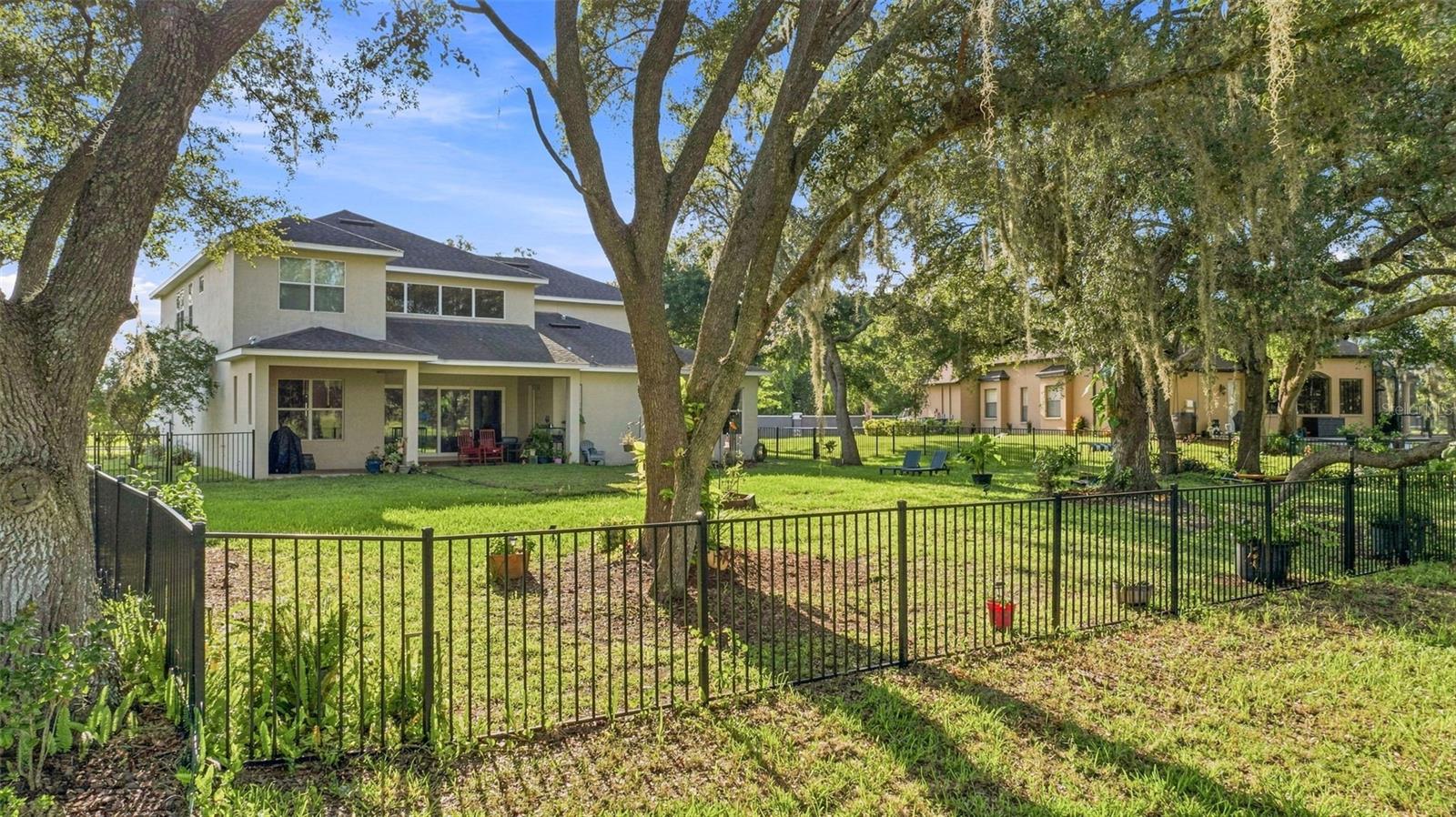 12754 SERONERA VALLEY CT