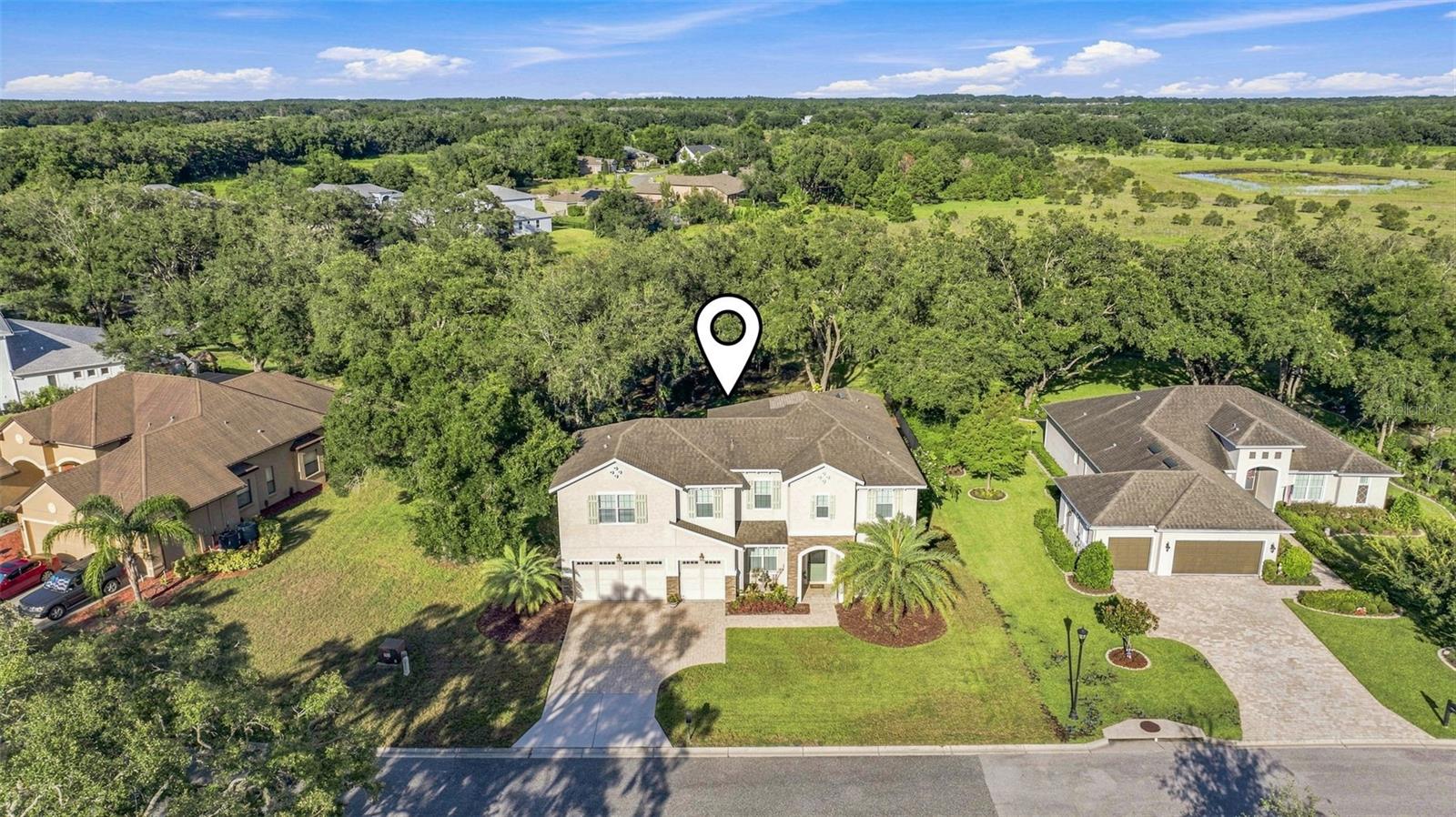 12754 SERONERA VALLEY CT