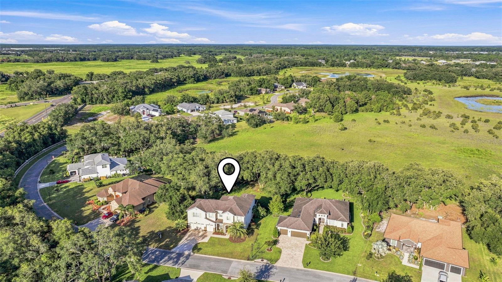 12754 SERONERA VALLEY CT