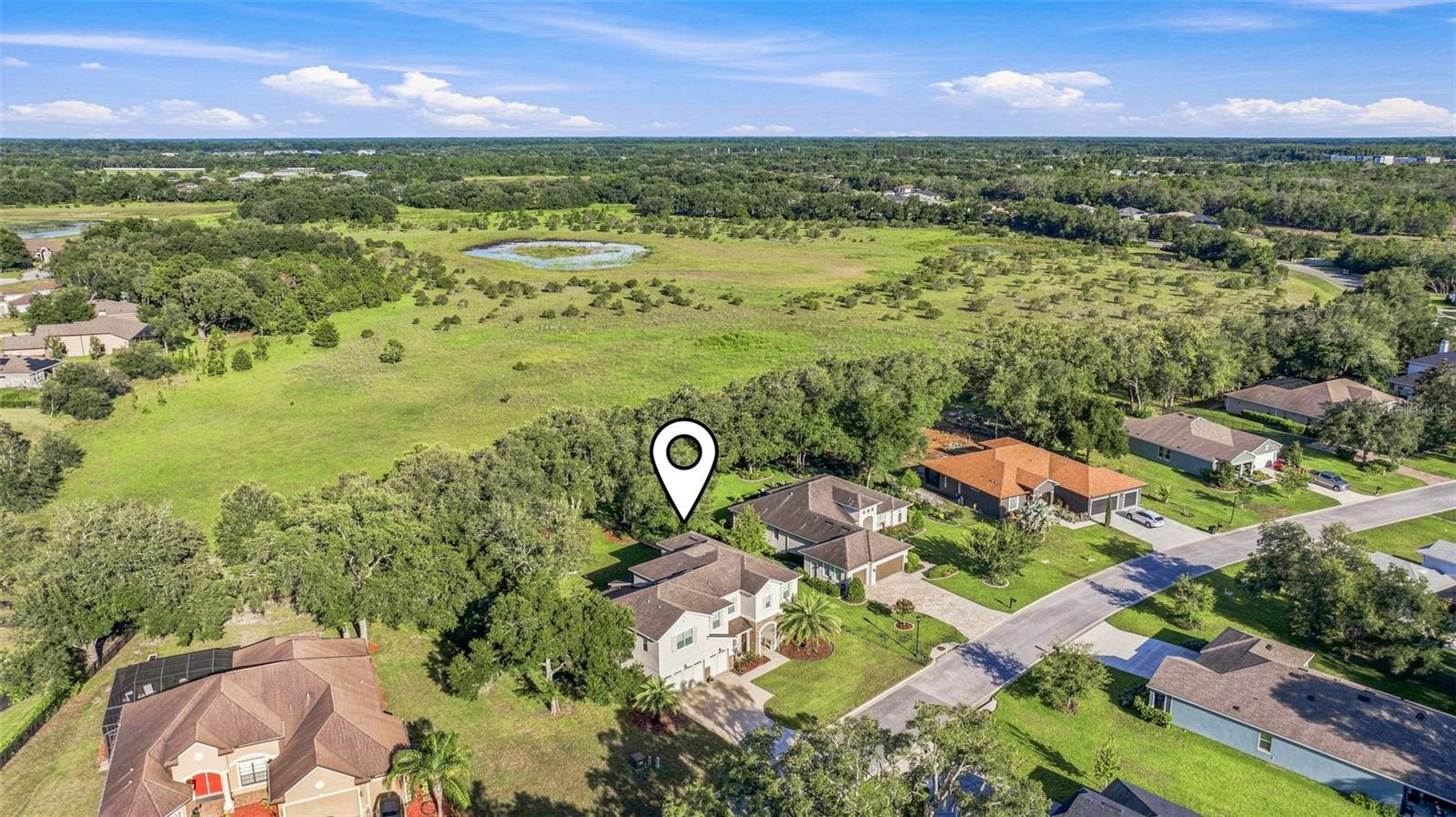 12754 SERONERA VALLEY CT