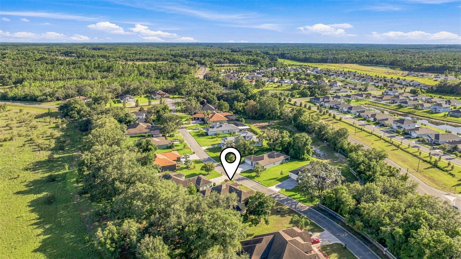 12754 SERONERA VALLEY CT