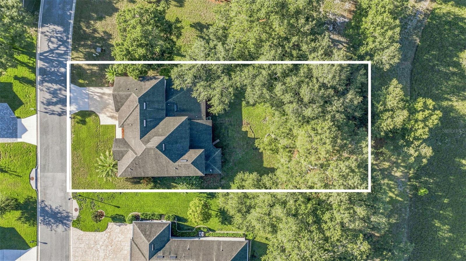 12754 SERONERA VALLEY CT