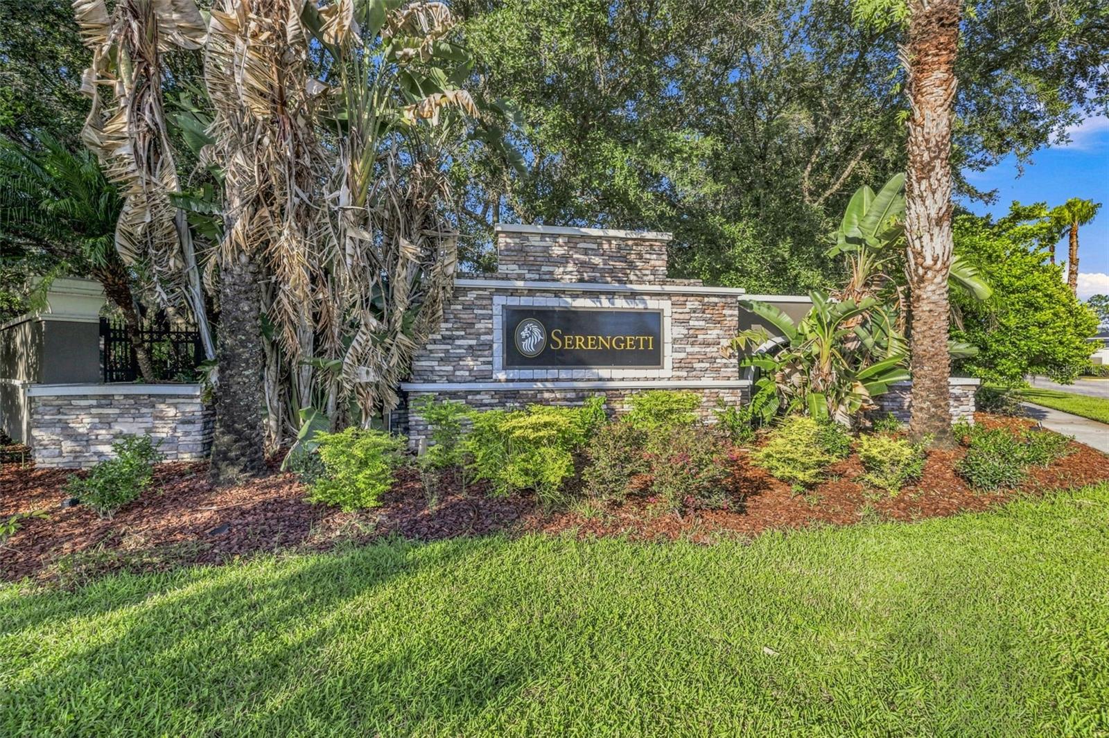 12754 SERONERA VALLEY CT