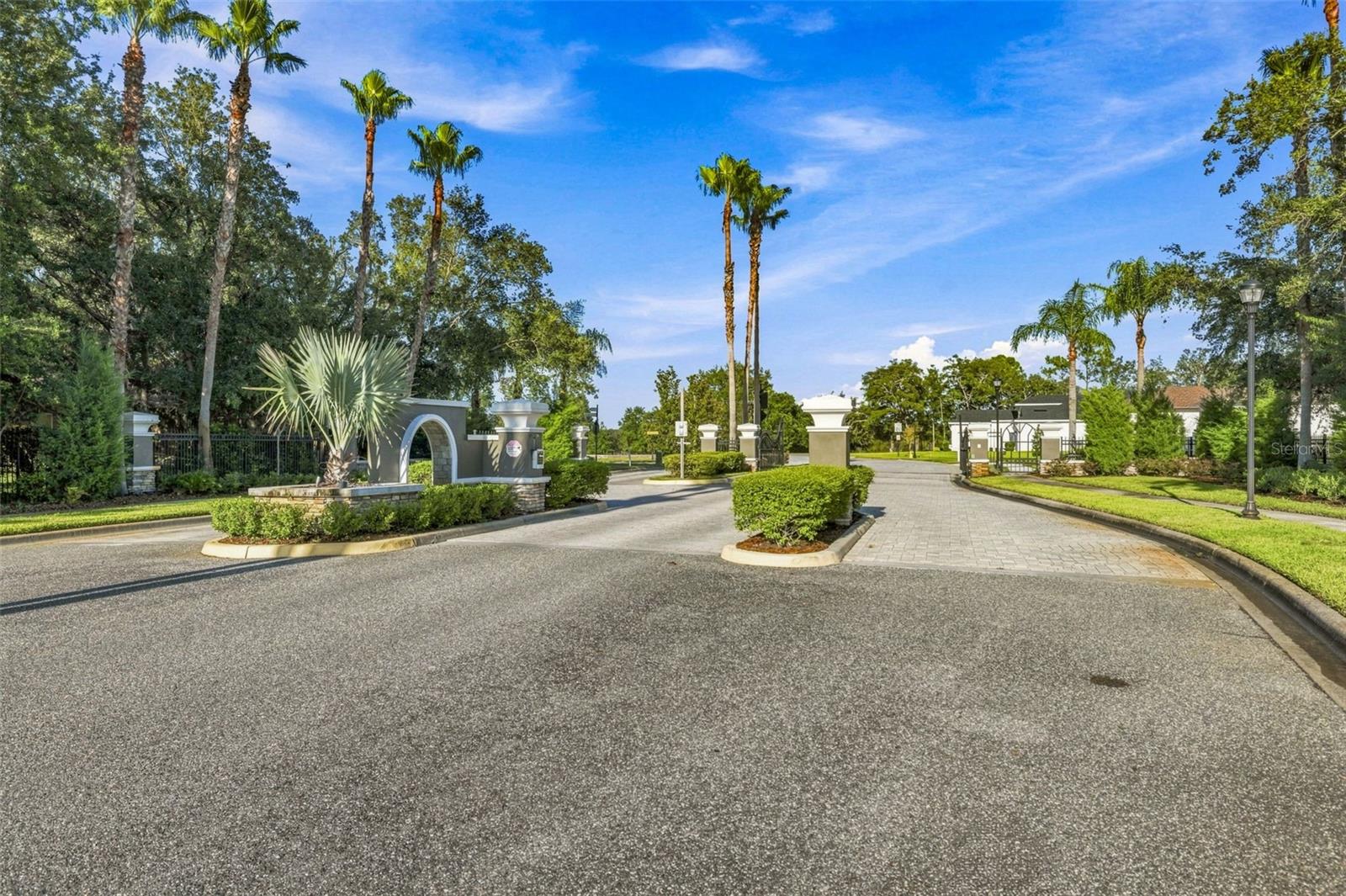 12754 SERONERA VALLEY CT