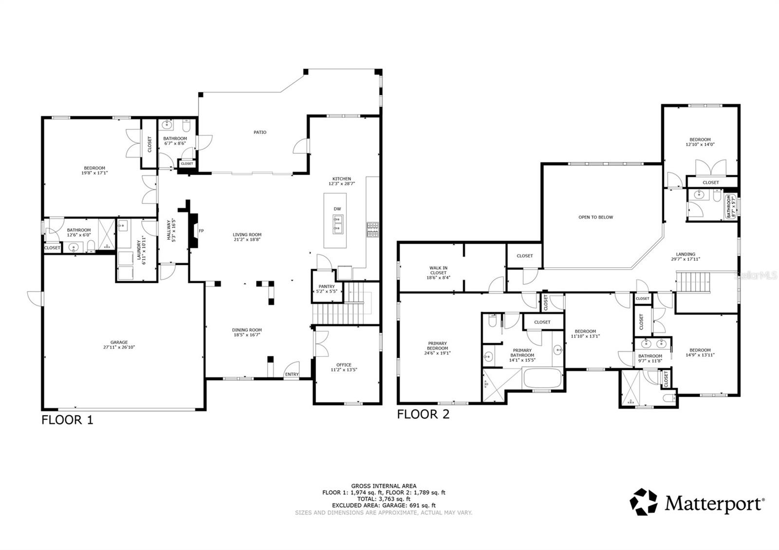 12754 SERONERA VALLEY CT