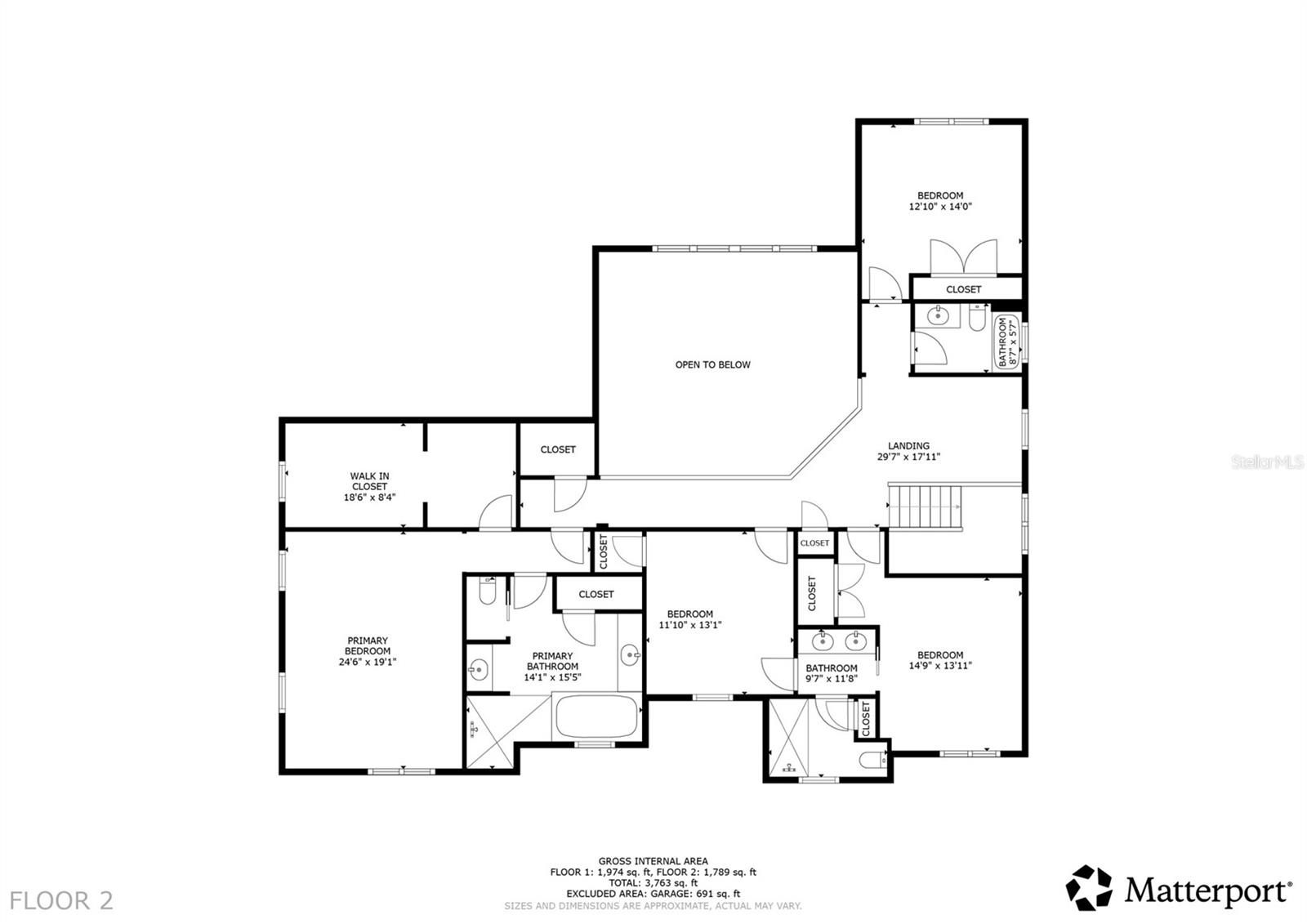 12754 SERONERA VALLEY CT