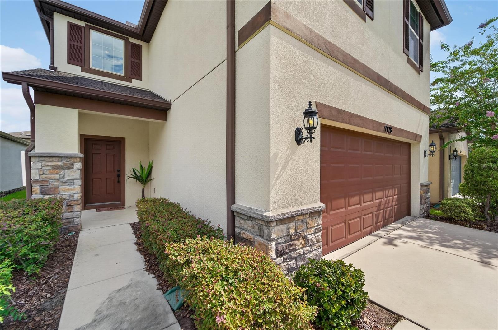 9128 GRANT LINE LN
