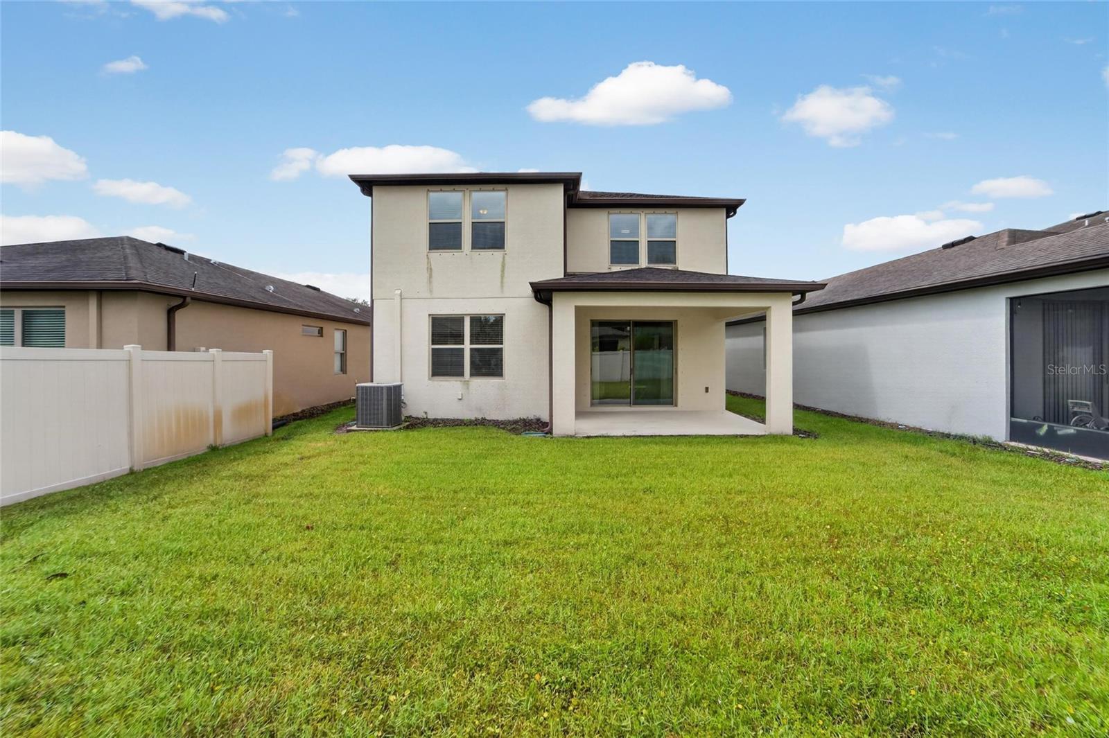 9128 GRANT LINE LN