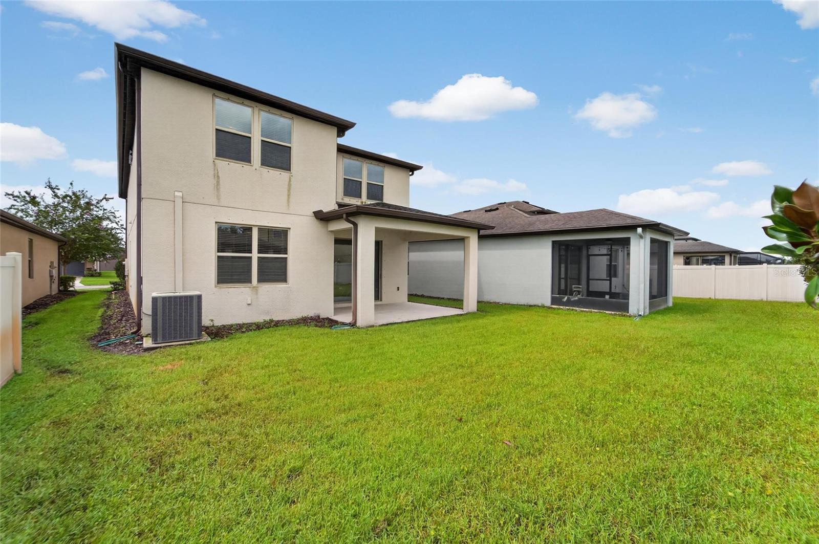 9128 GRANT LINE LN