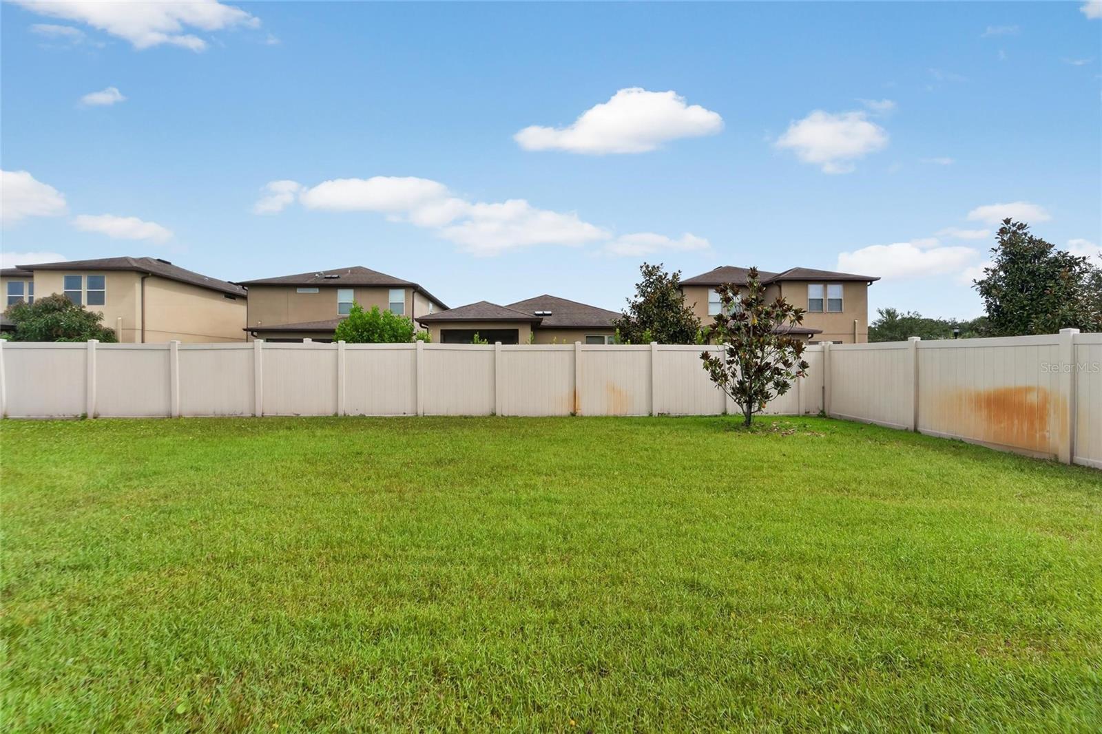 9128 GRANT LINE LN