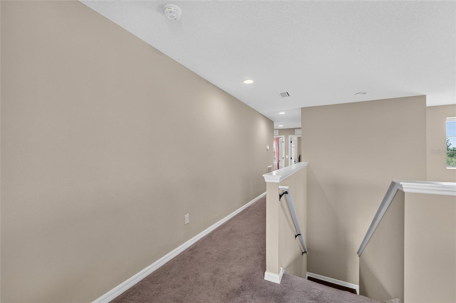 9128 GRANT LINE LN