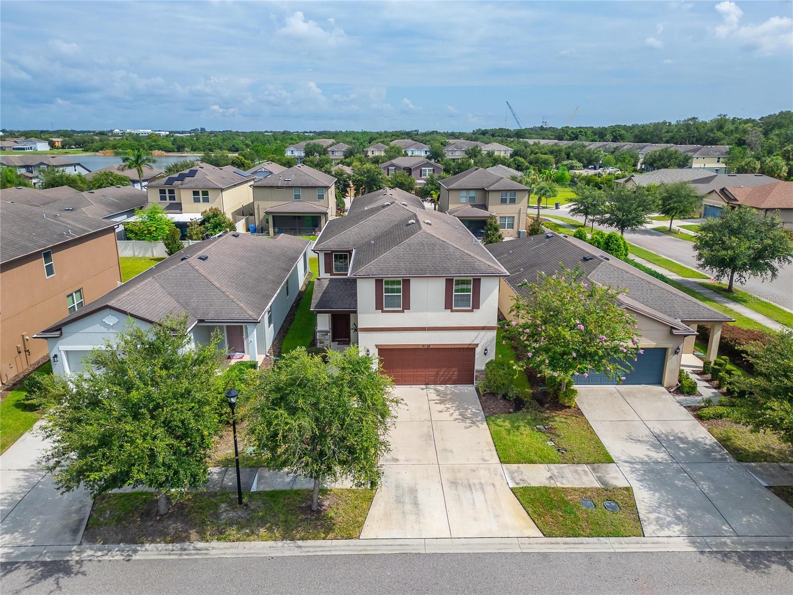 9128 GRANT LINE LN