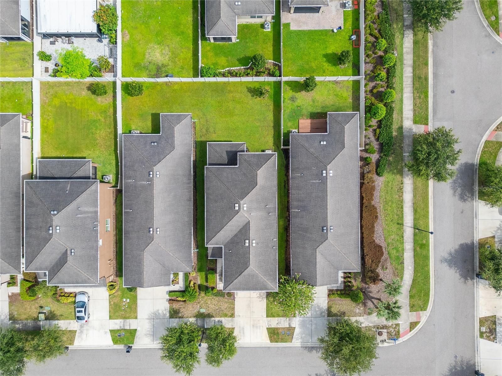 9128 GRANT LINE LN