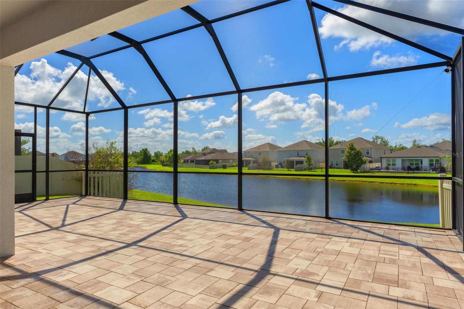 30908 PARROT REEF CT