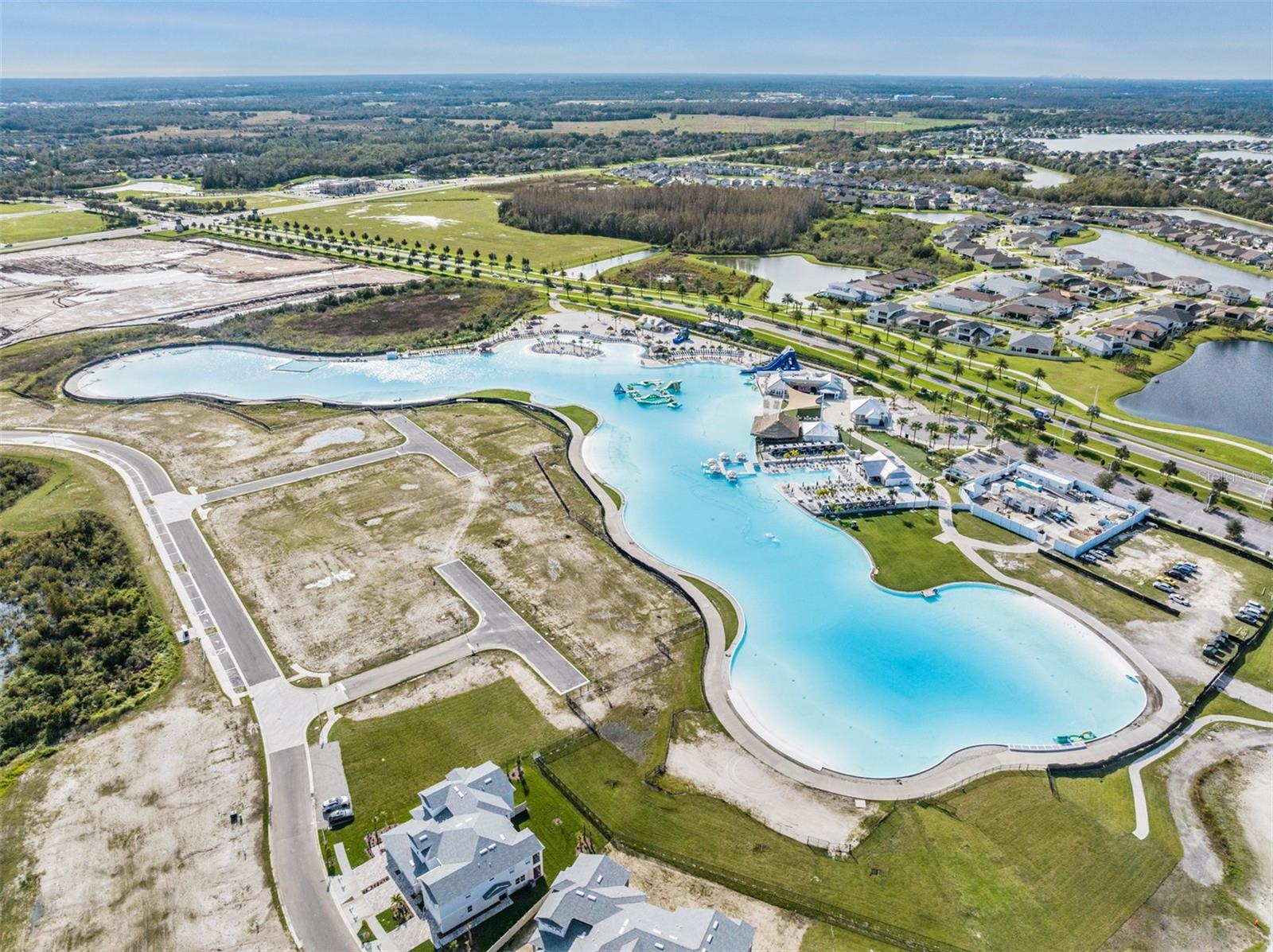 30908 PARROT REEF CT