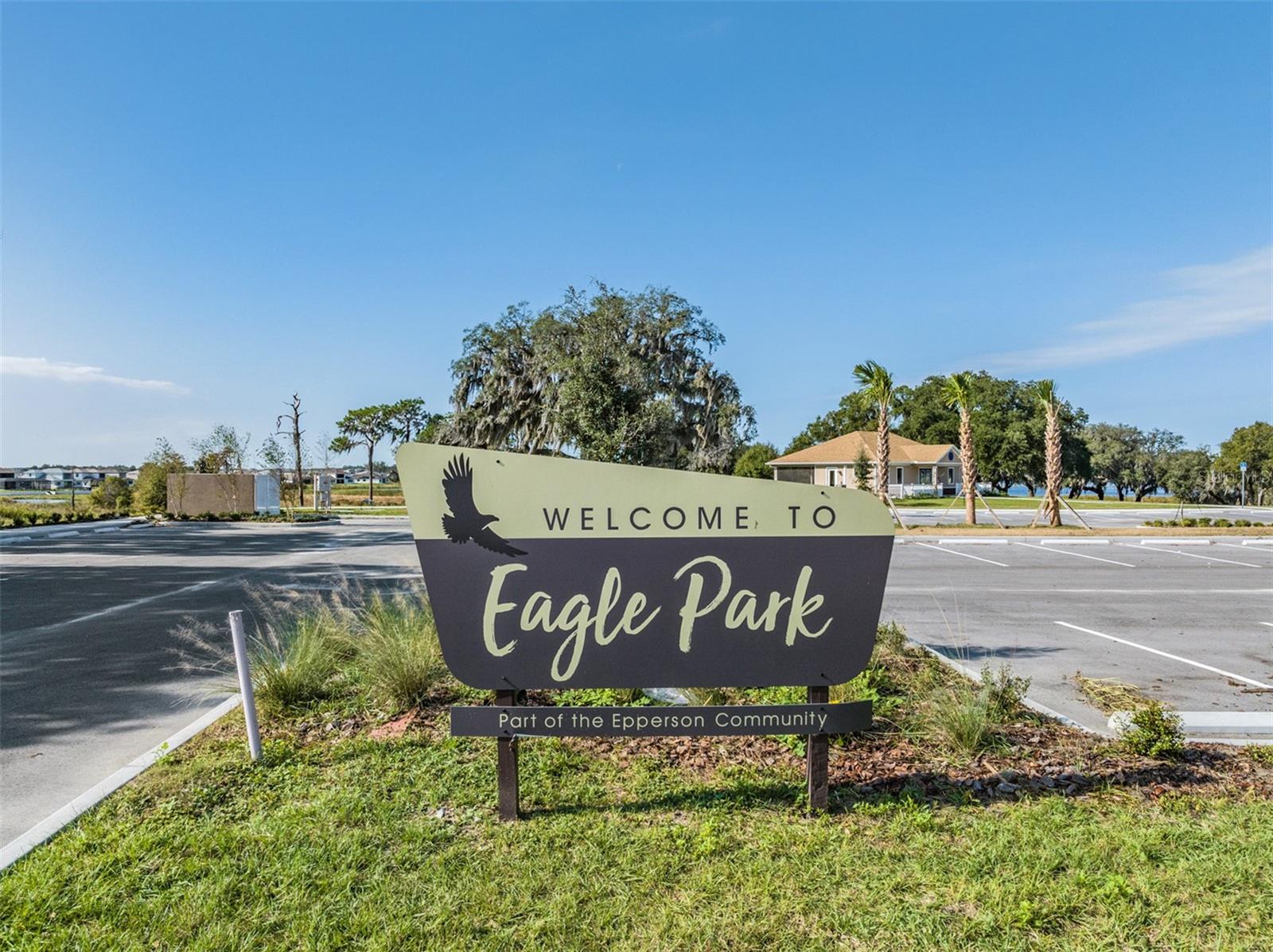 30908 PARROT REEF CT