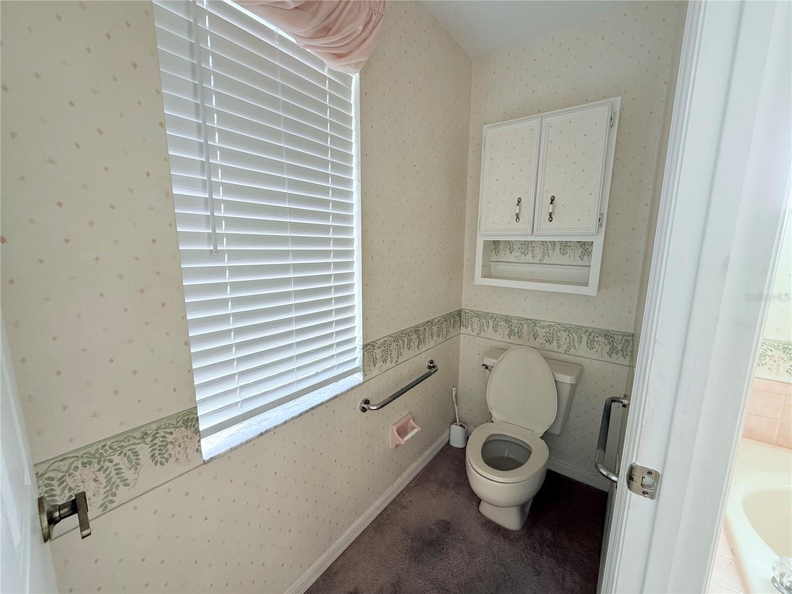 13928 TENNYSON DR