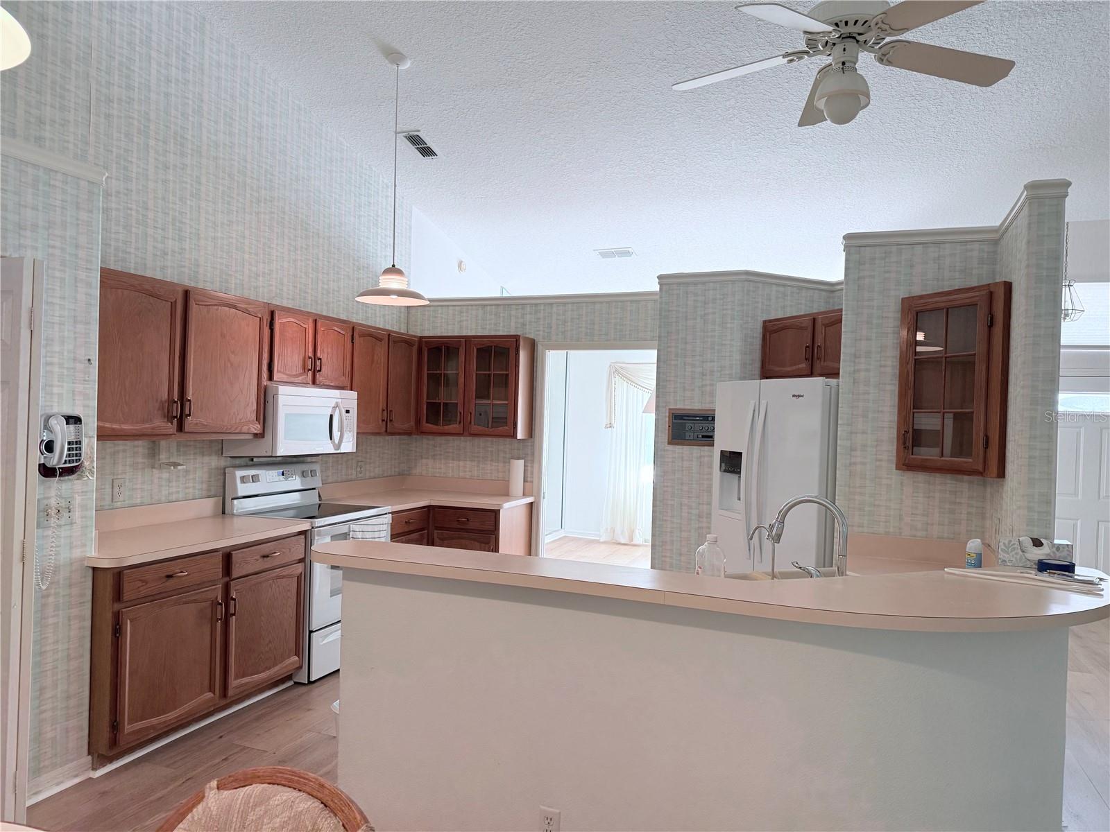 13928 TENNYSON DR
