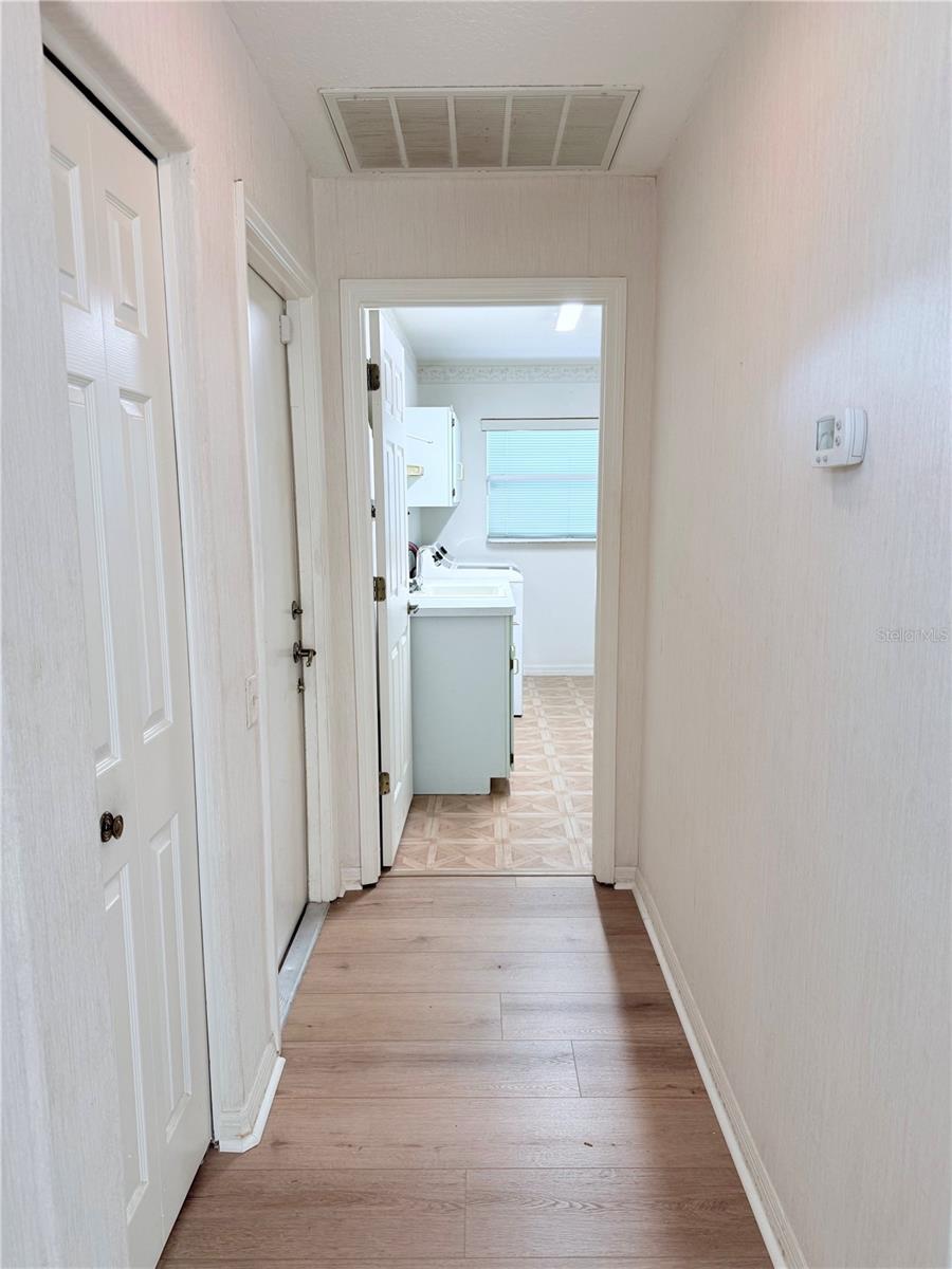 13928 TENNYSON DR