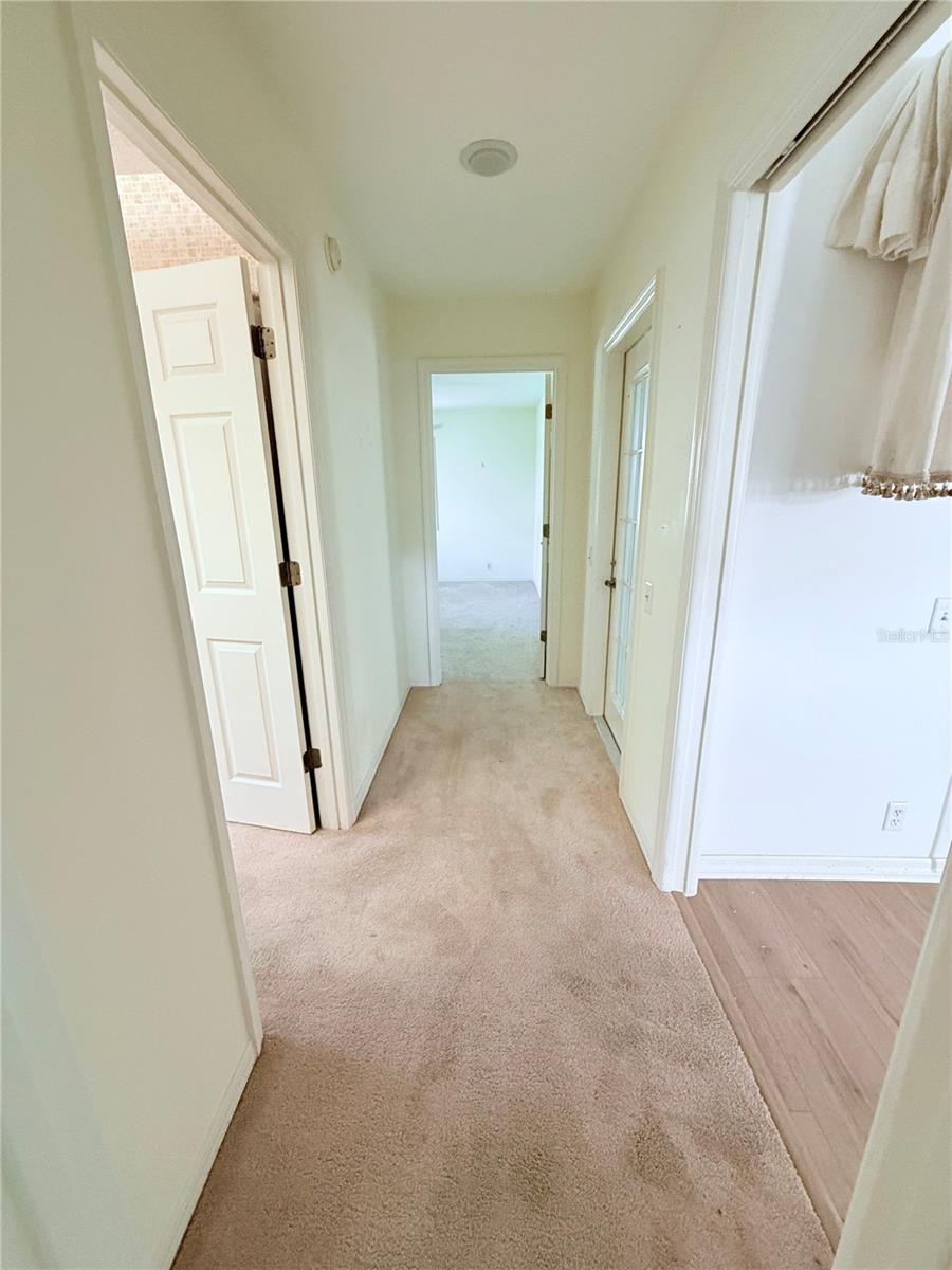 13928 TENNYSON DR