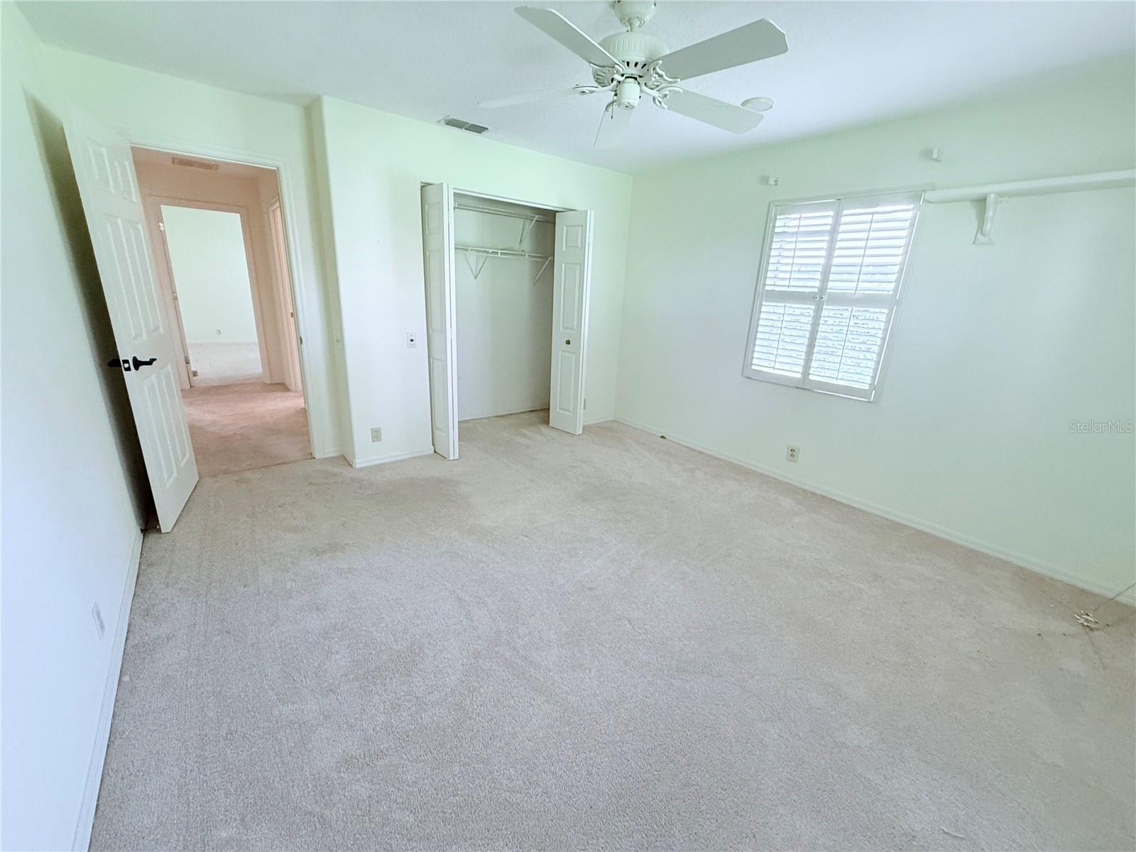 13928 TENNYSON DR