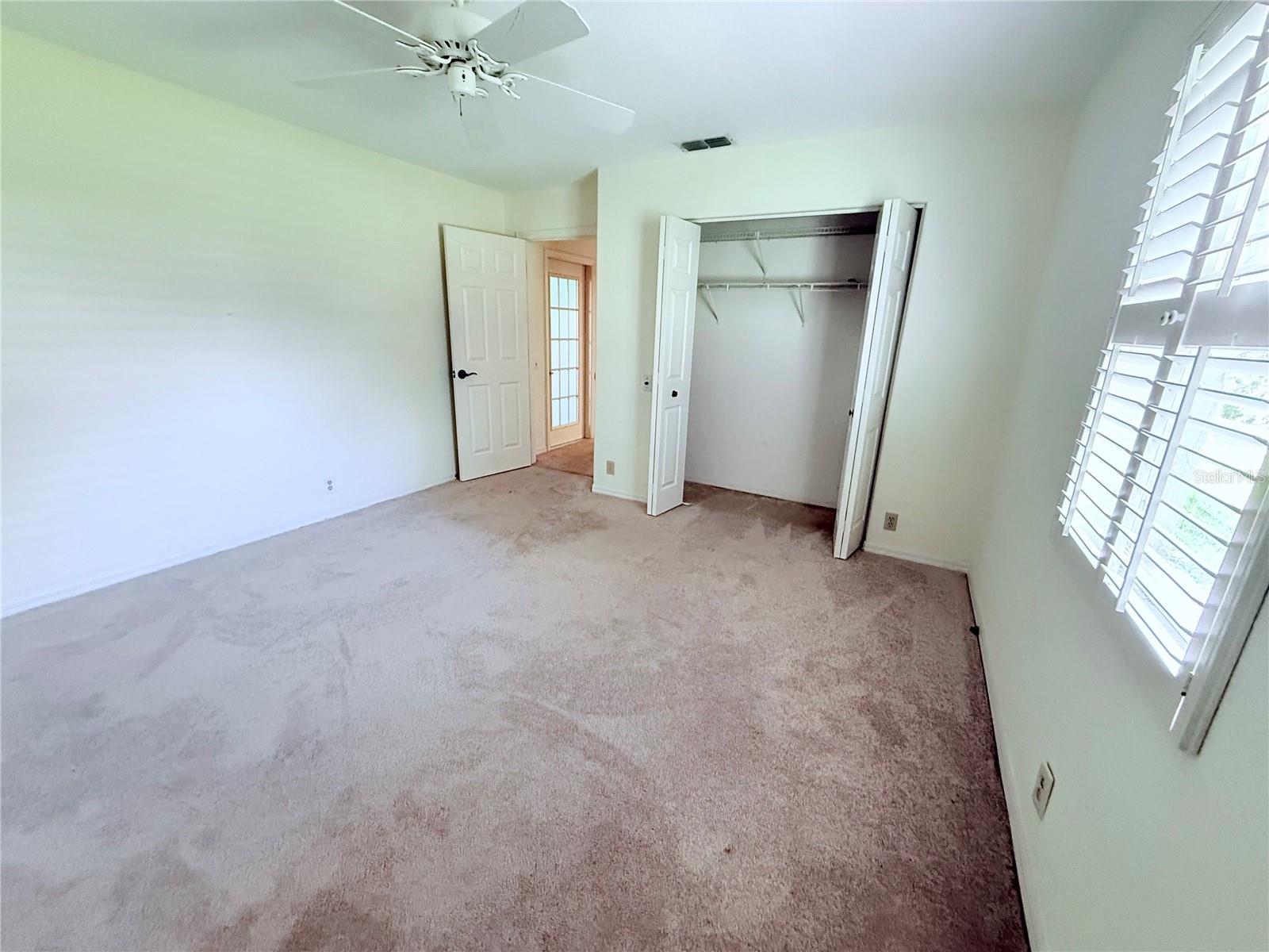 13928 TENNYSON DR