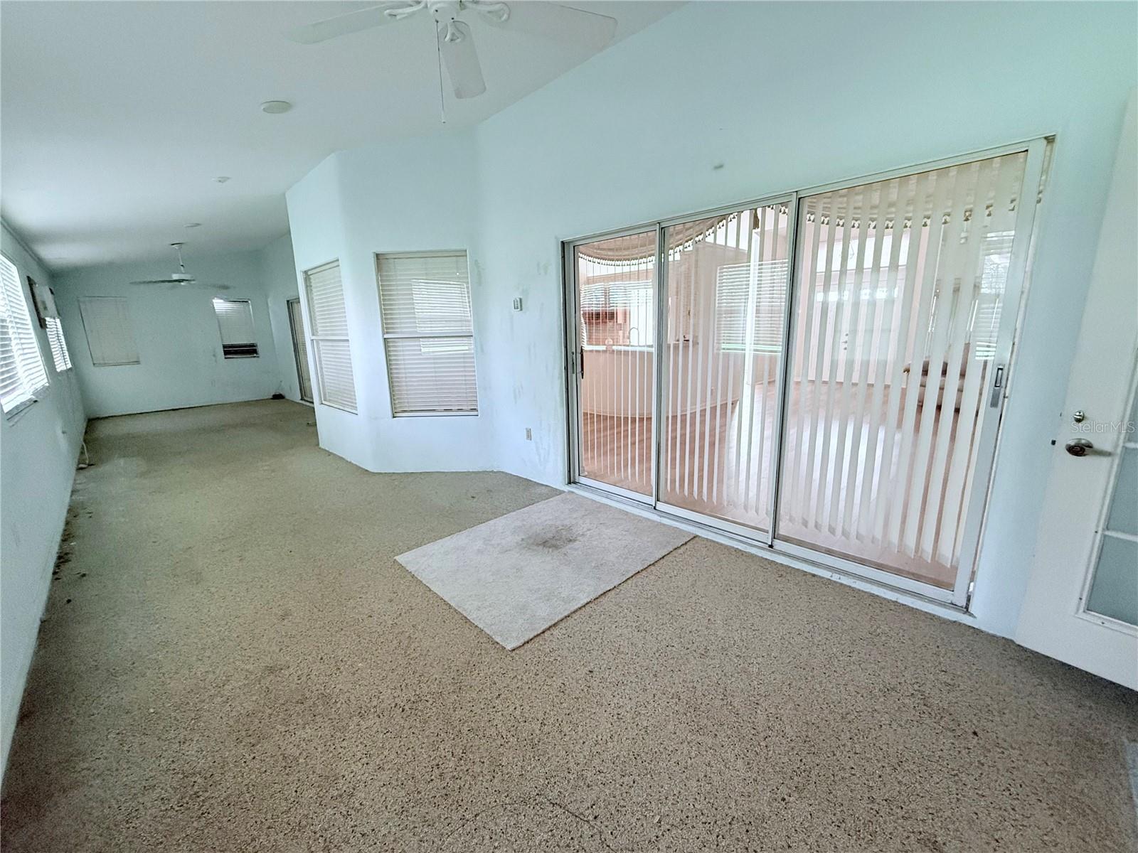 13928 TENNYSON DR