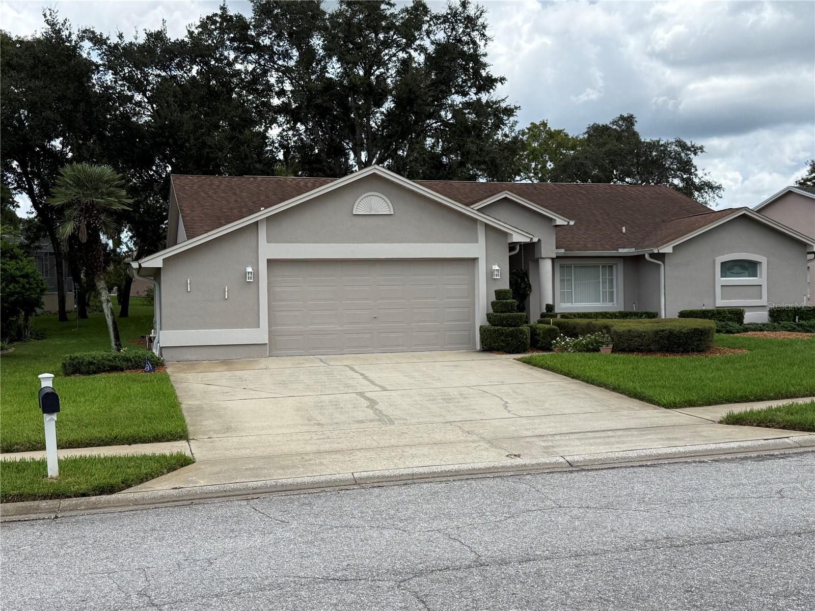 13928 TENNYSON DR