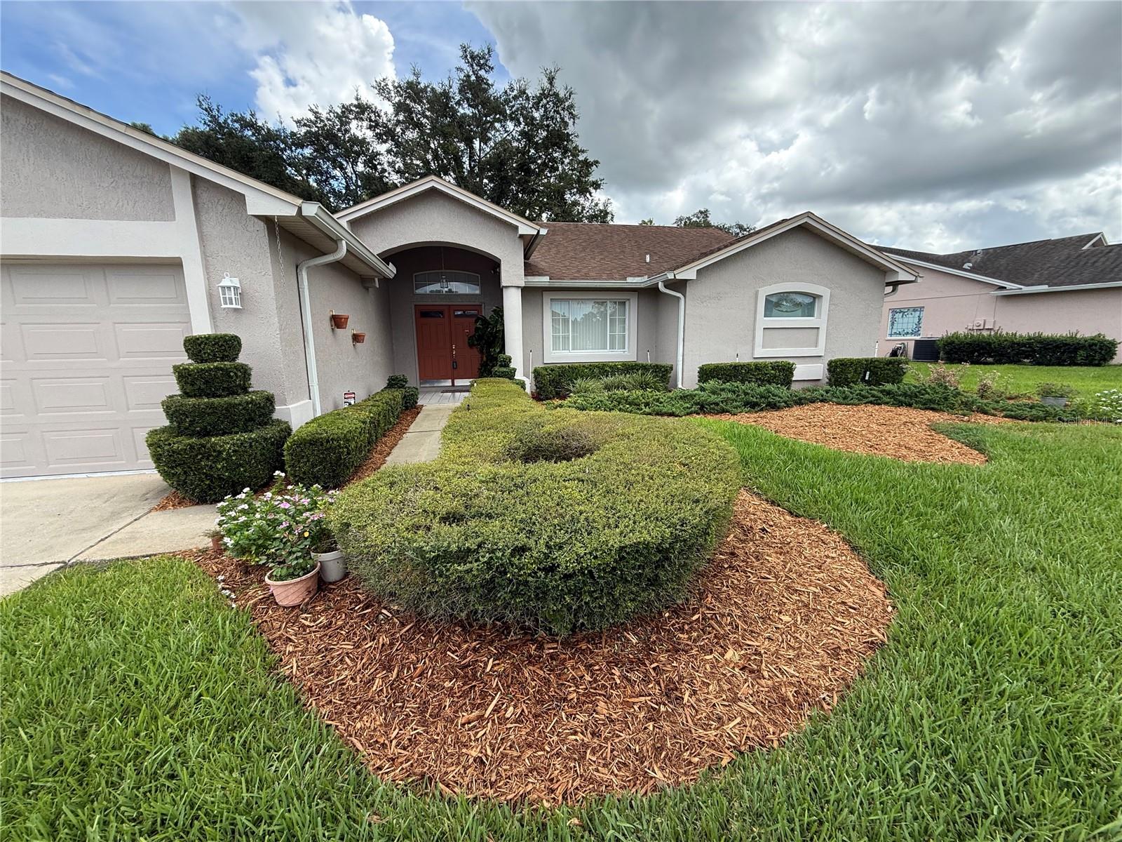 13928 TENNYSON DR