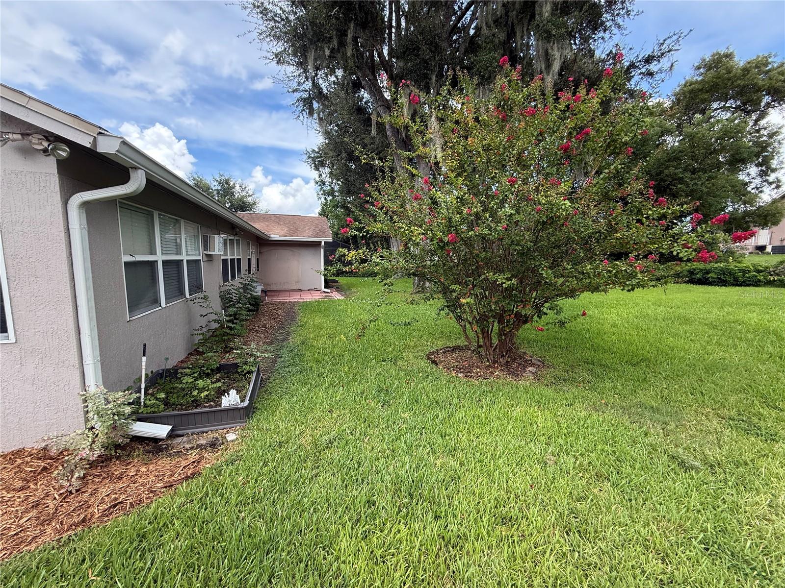13928 TENNYSON DR