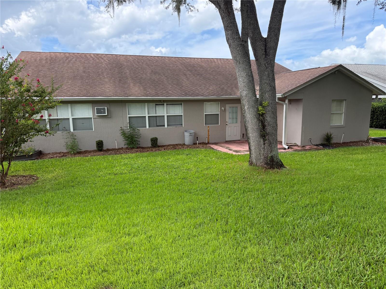 13928 TENNYSON DR