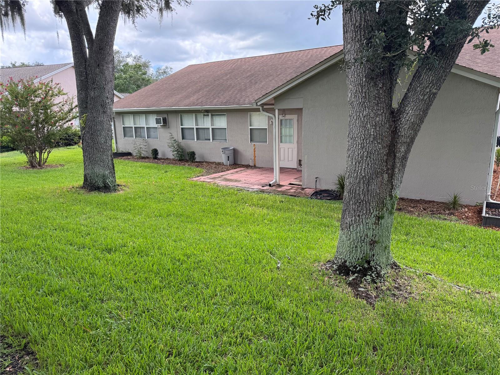 13928 TENNYSON DR