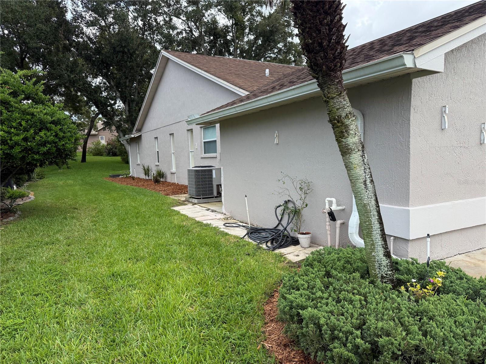 13928 TENNYSON DR