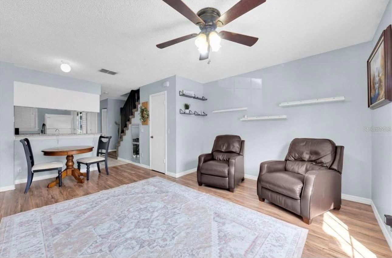 11338 STRATTON PARK DR