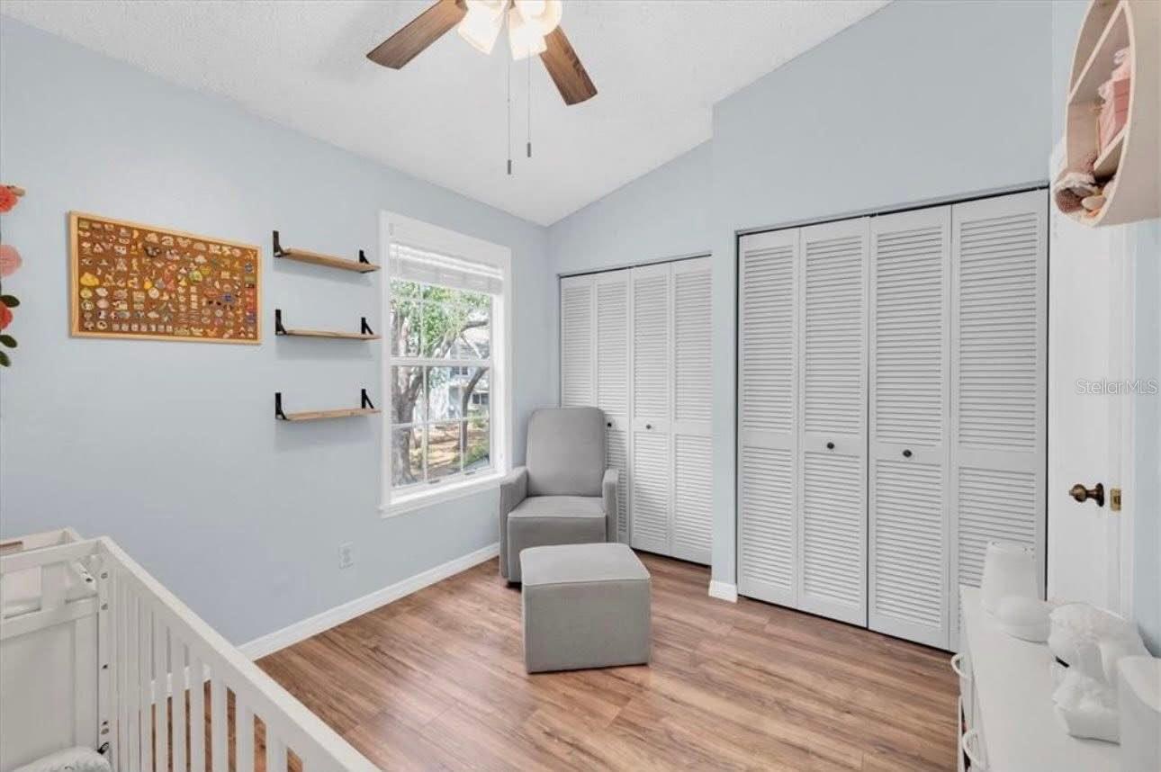 11338 STRATTON PARK DR
