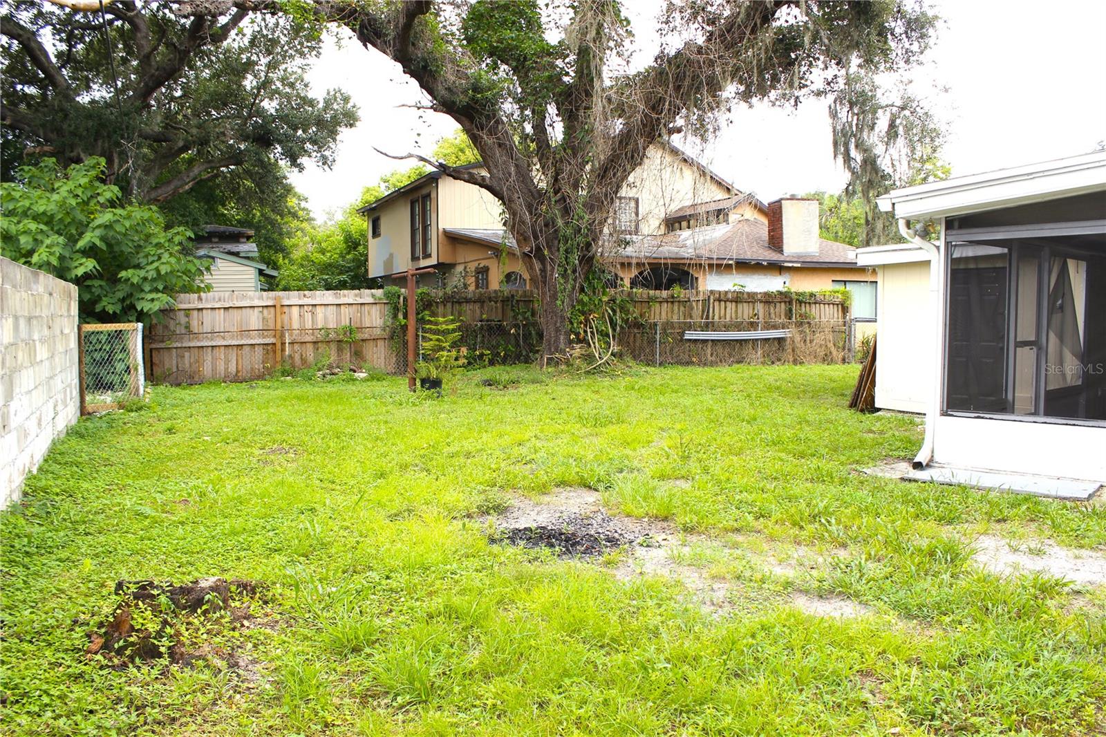 3201 RIVER GROVE DR