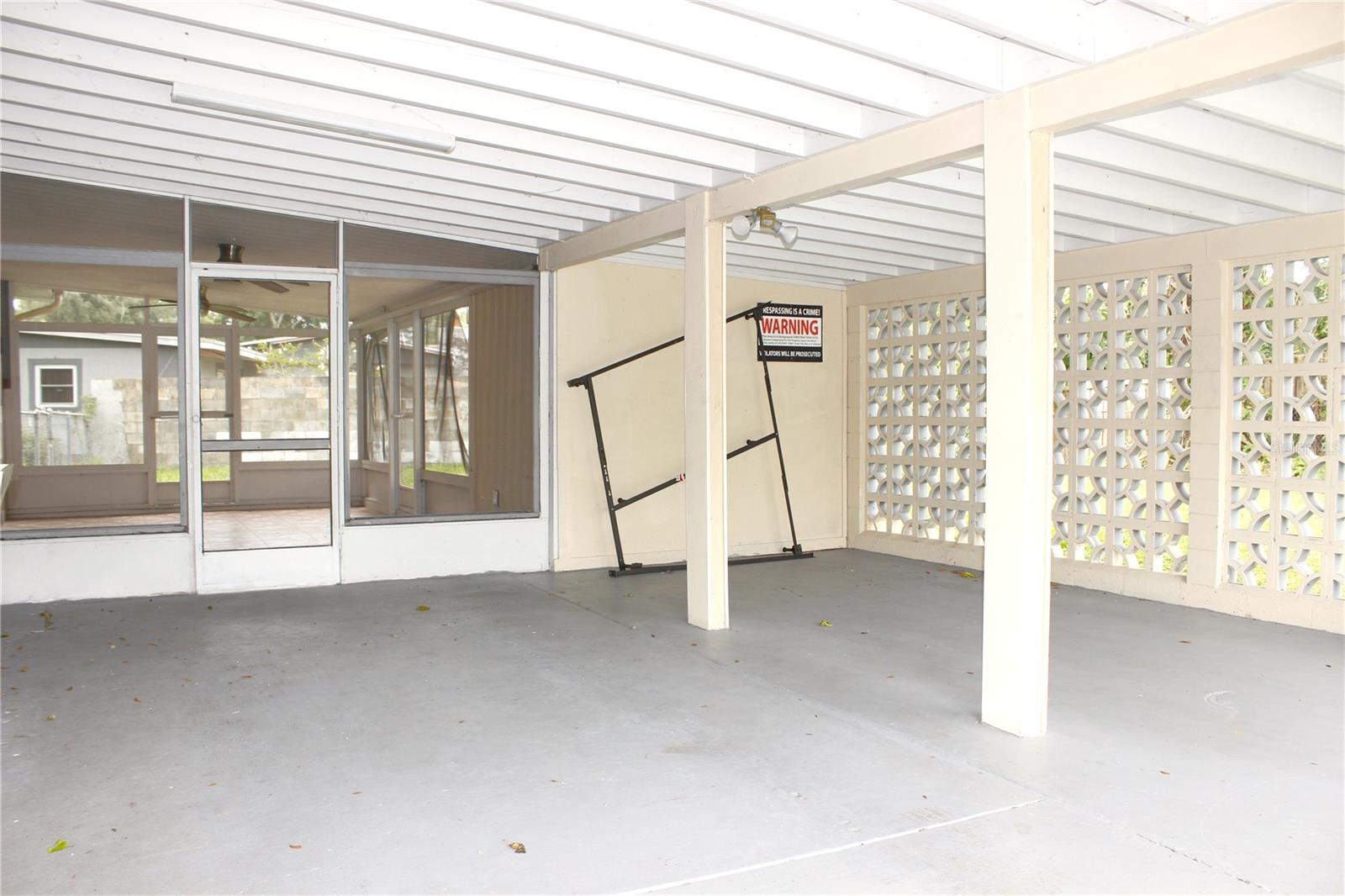 3201 RIVER GROVE DR