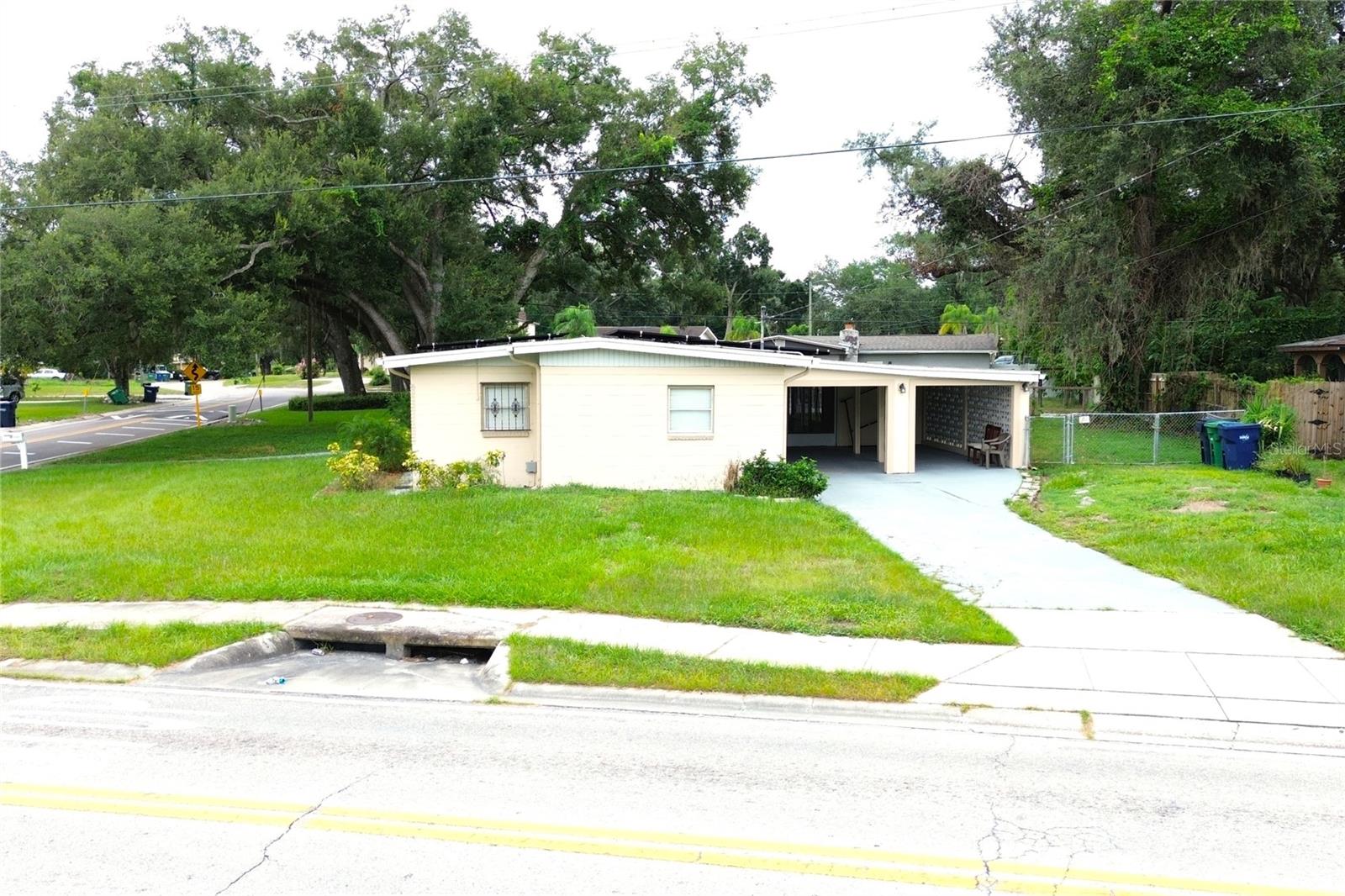 3201 RIVER GROVE DR