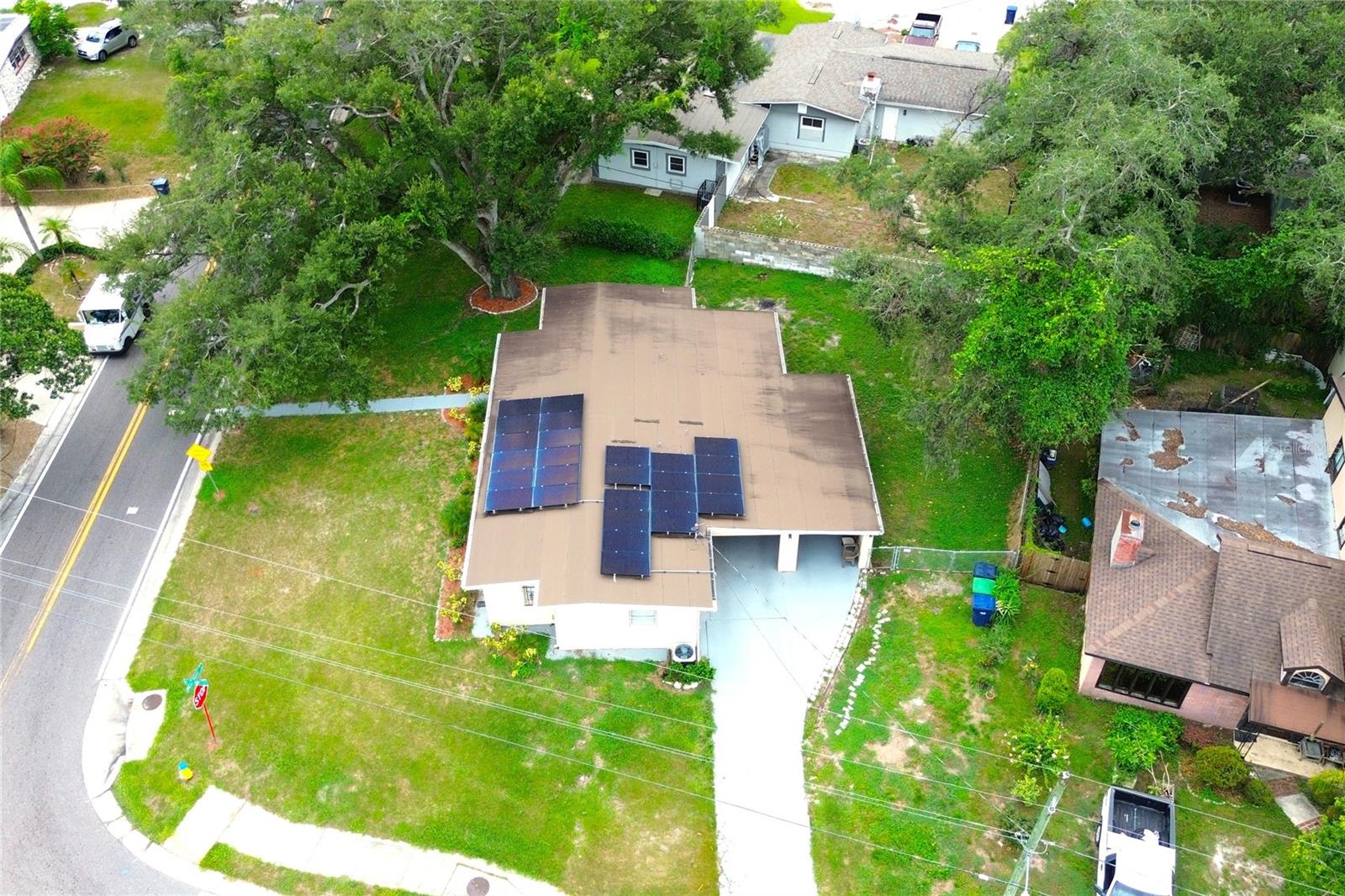 3201 RIVER GROVE DR