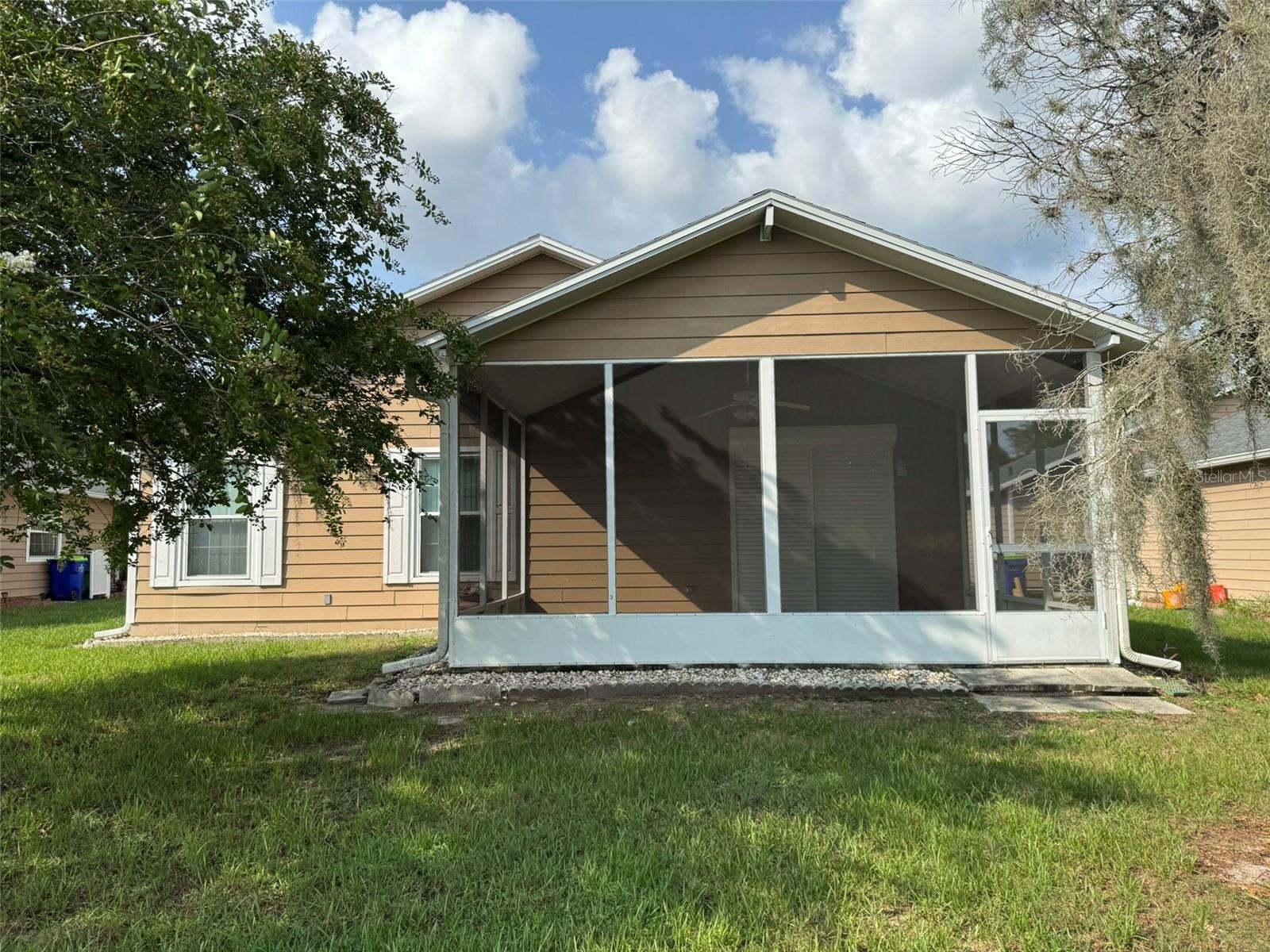 37414 CASTLEBERRY DR