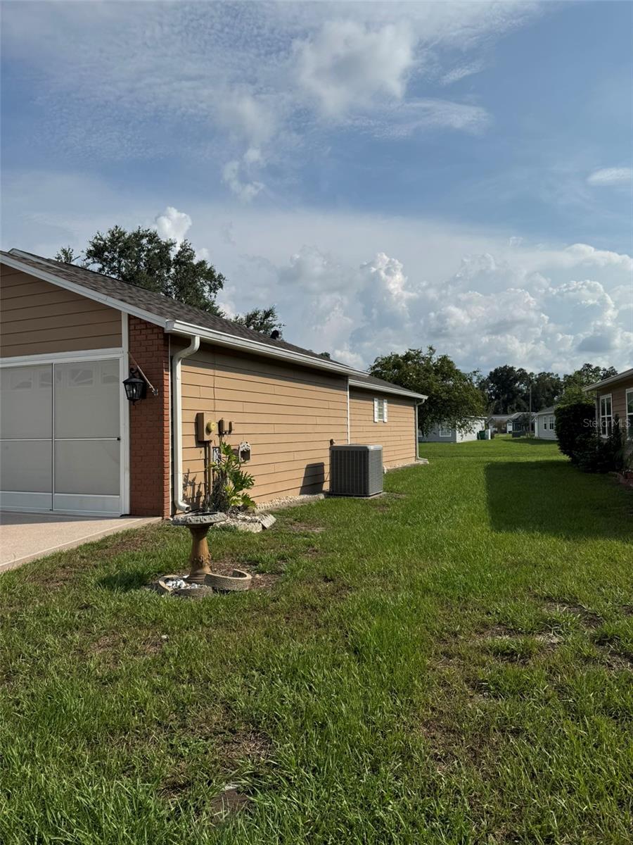 37414 CASTLEBERRY DR