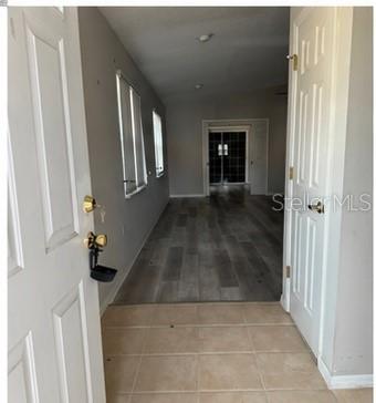 37414 CASTLEBERRY DR