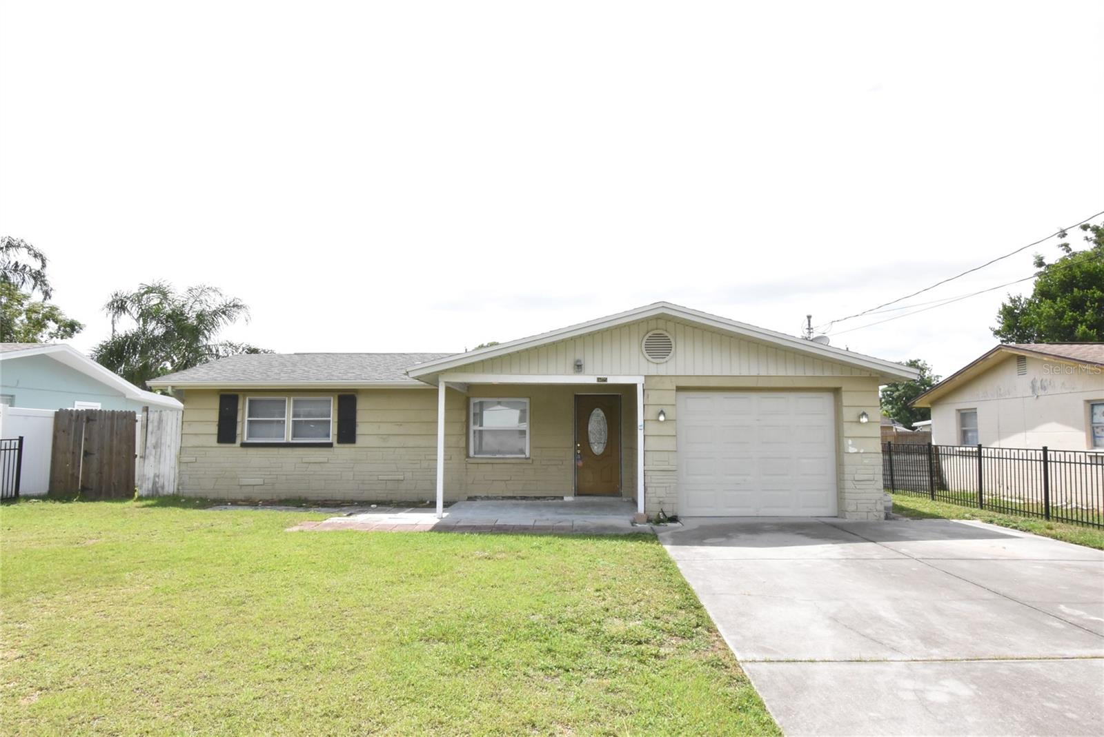 11025 Pickering Ln, Port Richey