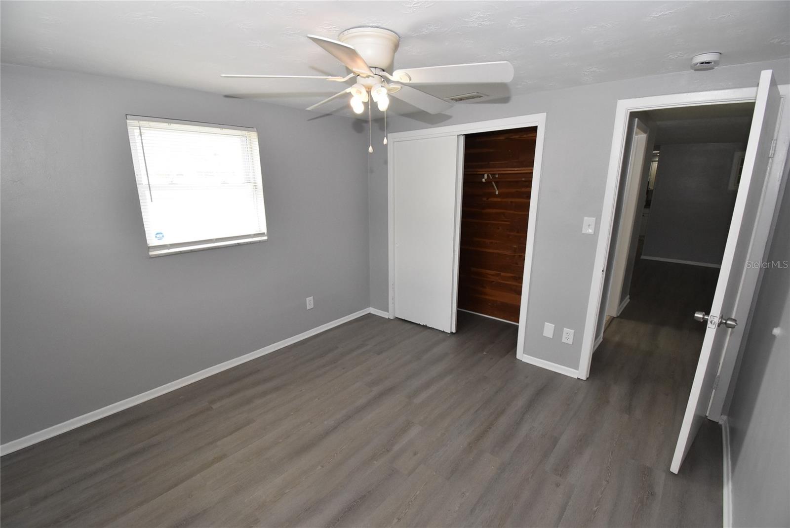 11025 PICKERING LN