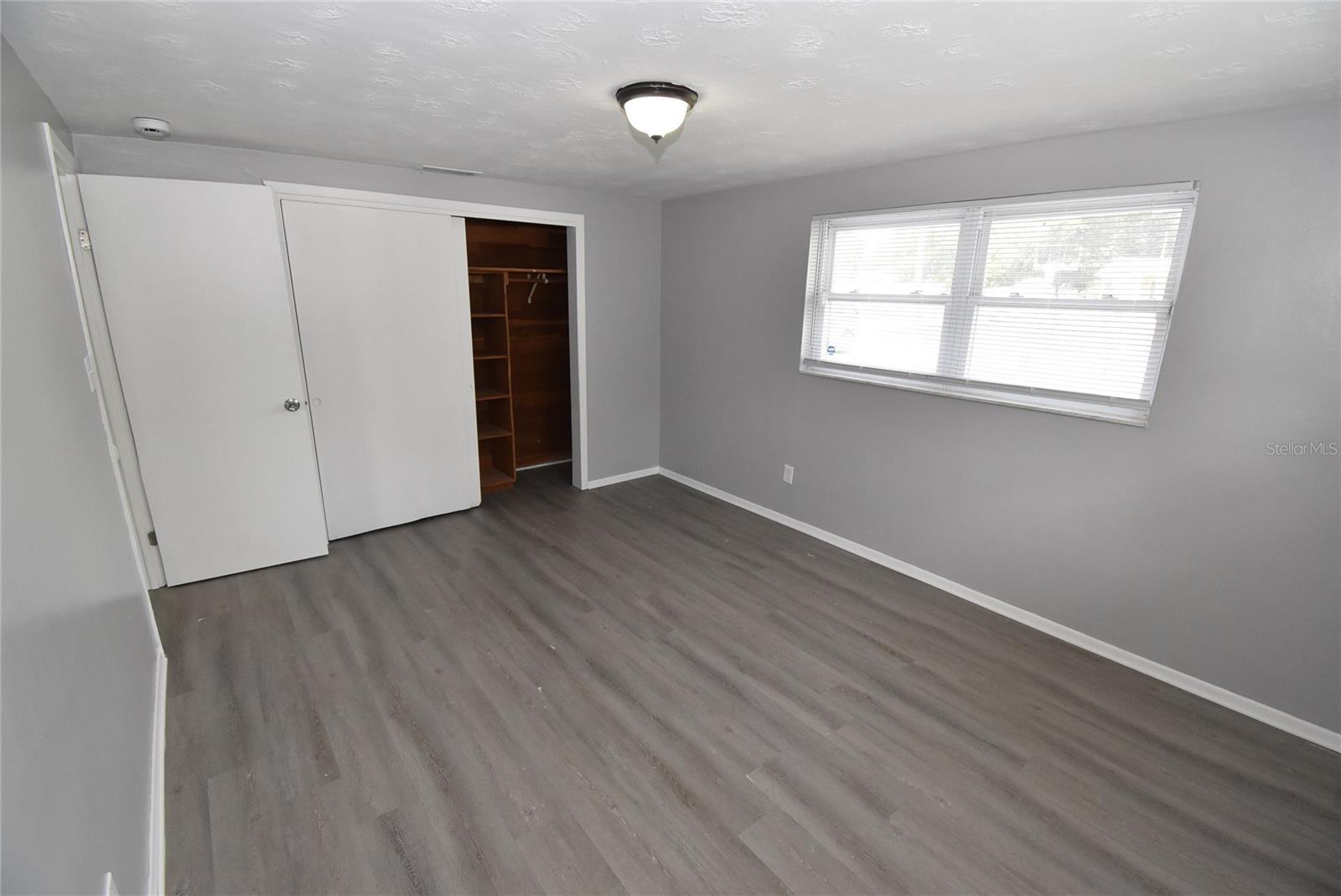 11025 PICKERING LN