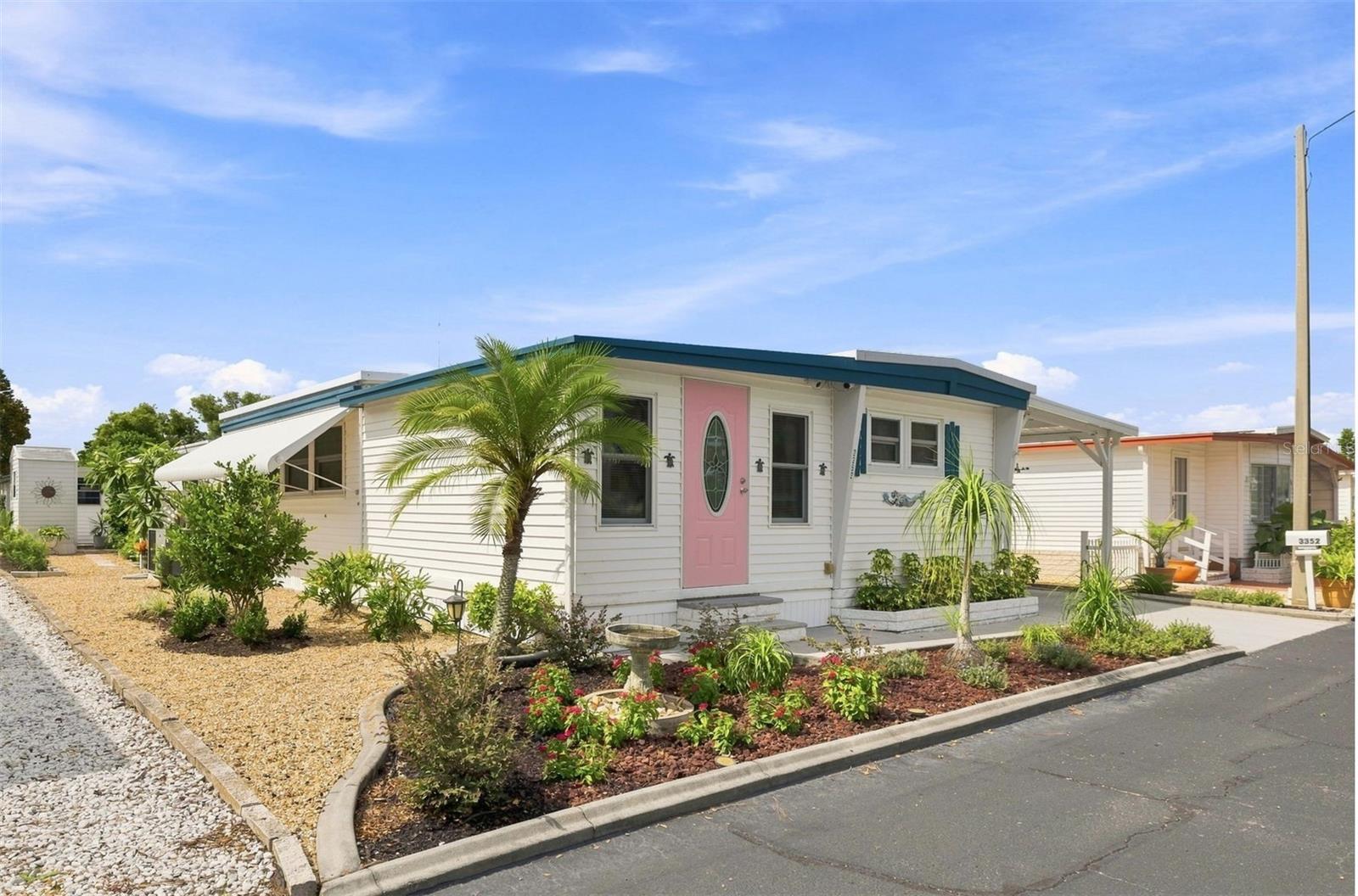 3352 Kauna Point Dr, Holiday