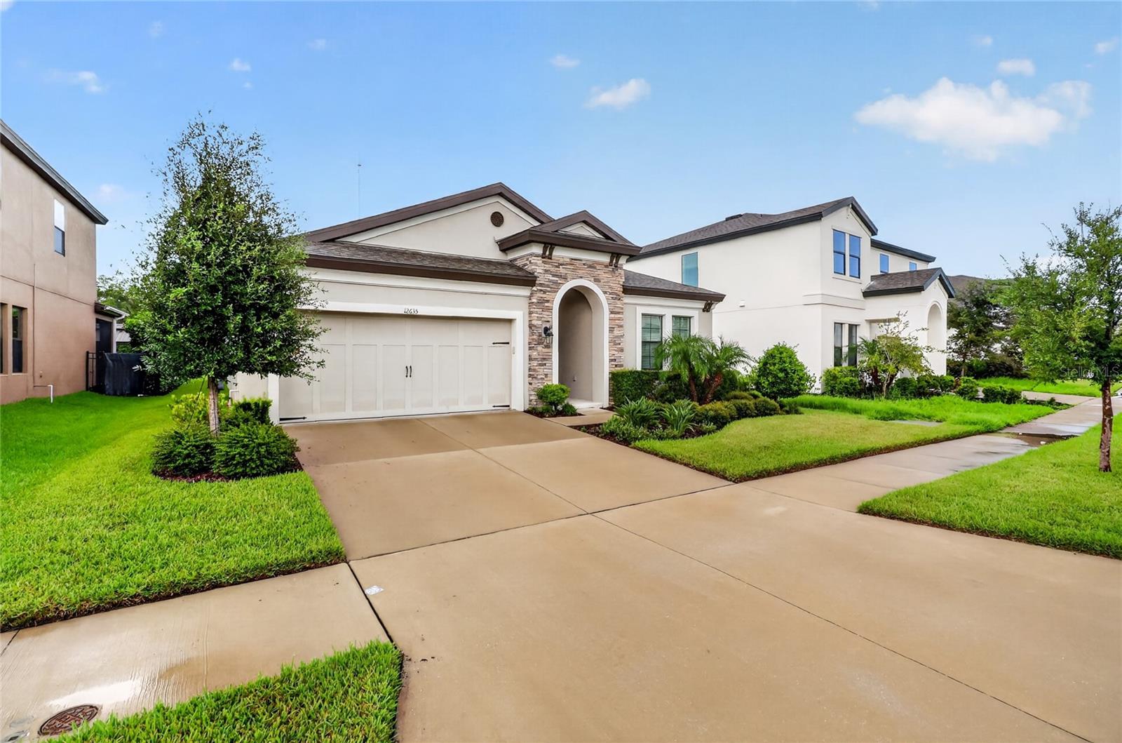 12635 SHETLAND WALK DR