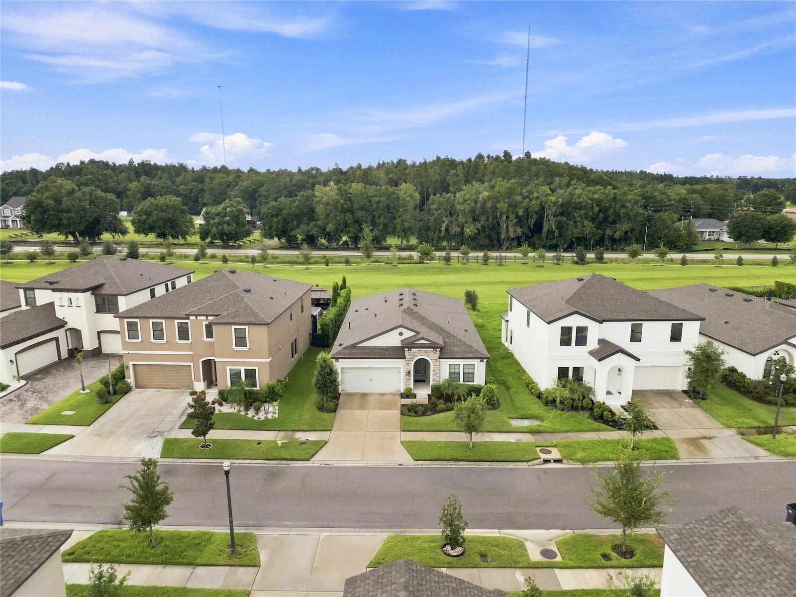 12635 SHETLAND WALK DR