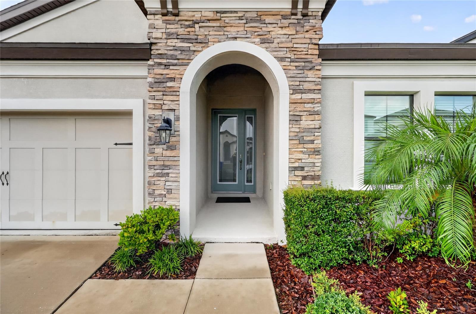 12635 SHETLAND WALK DR