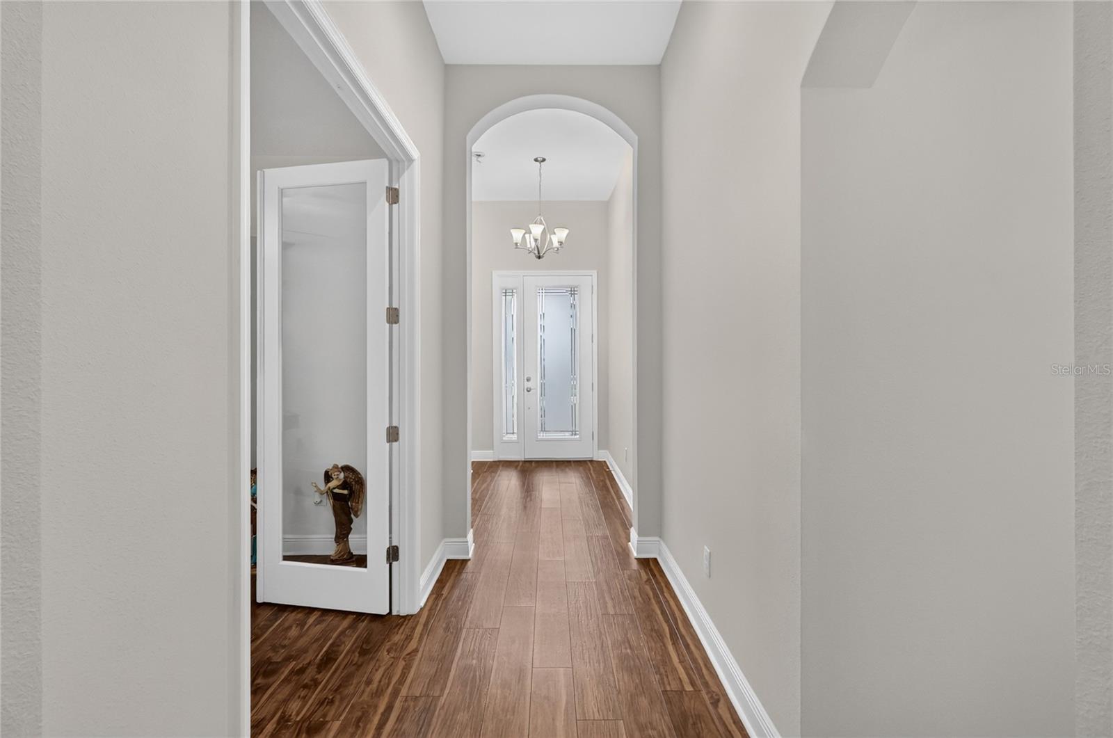 12635 SHETLAND WALK DR